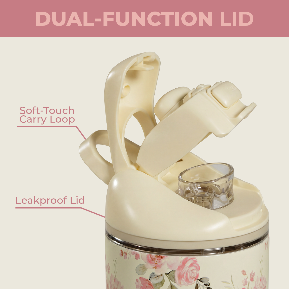 keepsake-24oz-710ml-c9 Ease24-Tulip-WPI-6.png