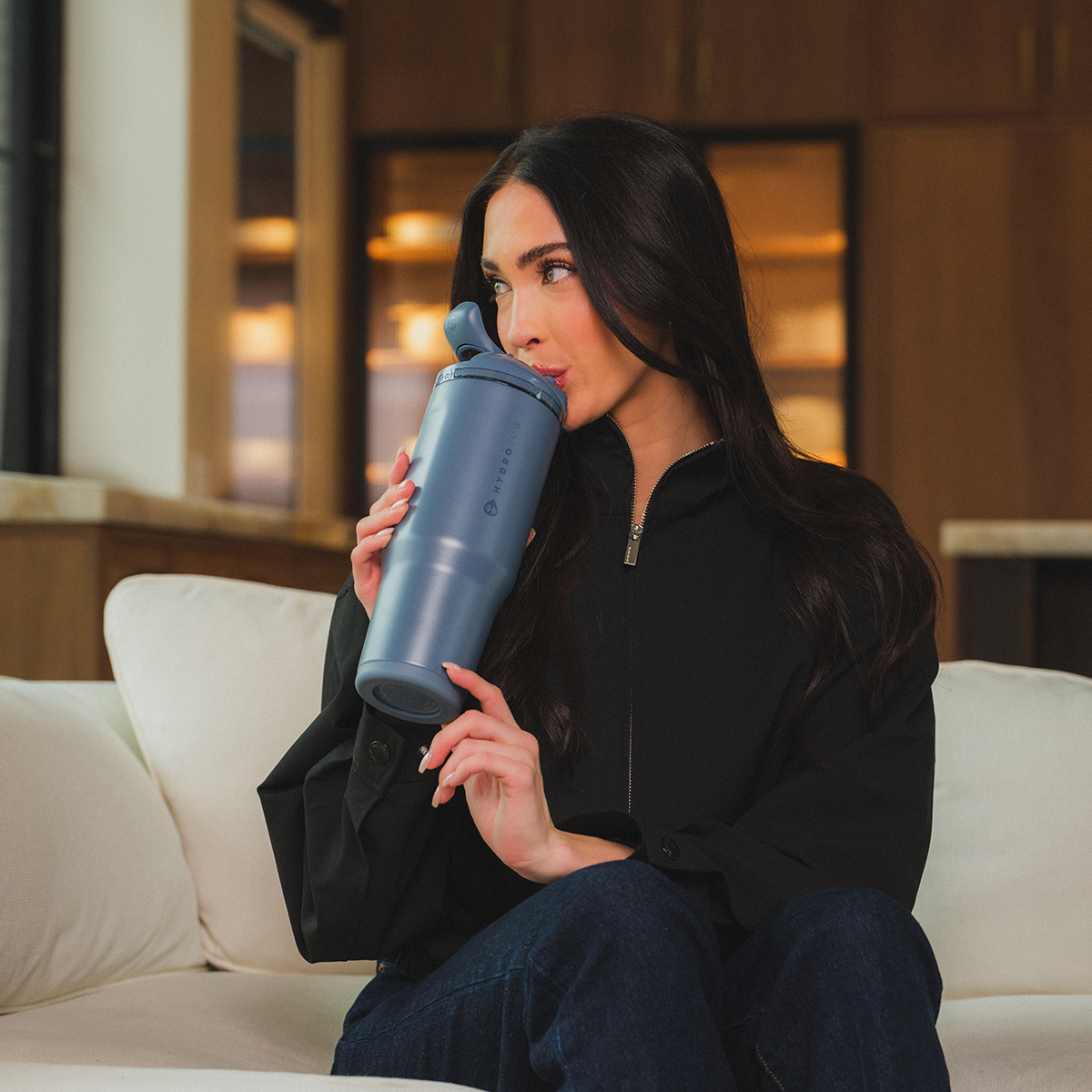 cascade-40oz-1182ml-v1 Ease40-Cascade-WPI-9.png