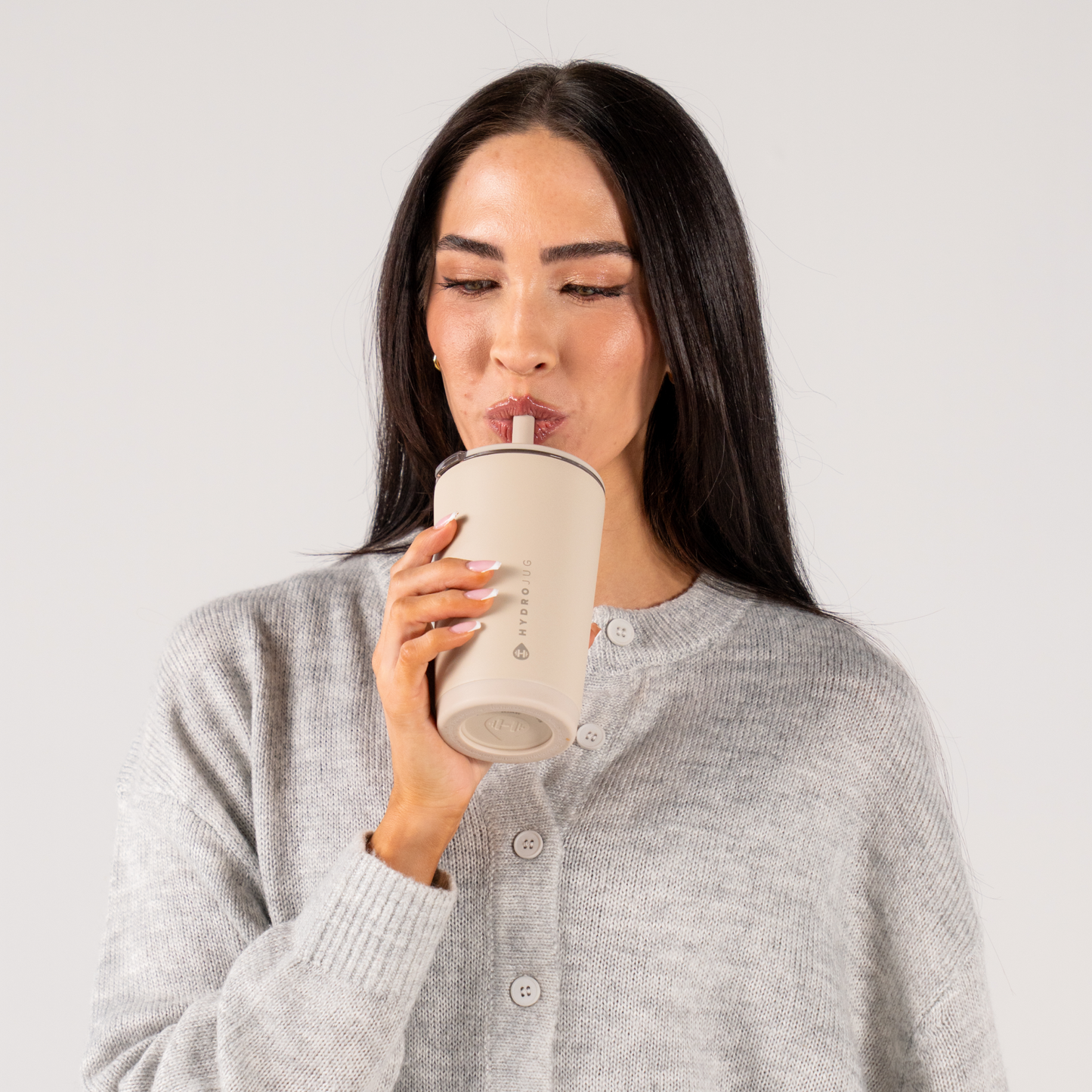 dune-14oz-415ml-x5 EveryTumbler14oz.-Dune-WPI-7_65df2890-98c0-4588-b3c2-1b7e4a4bea78.png