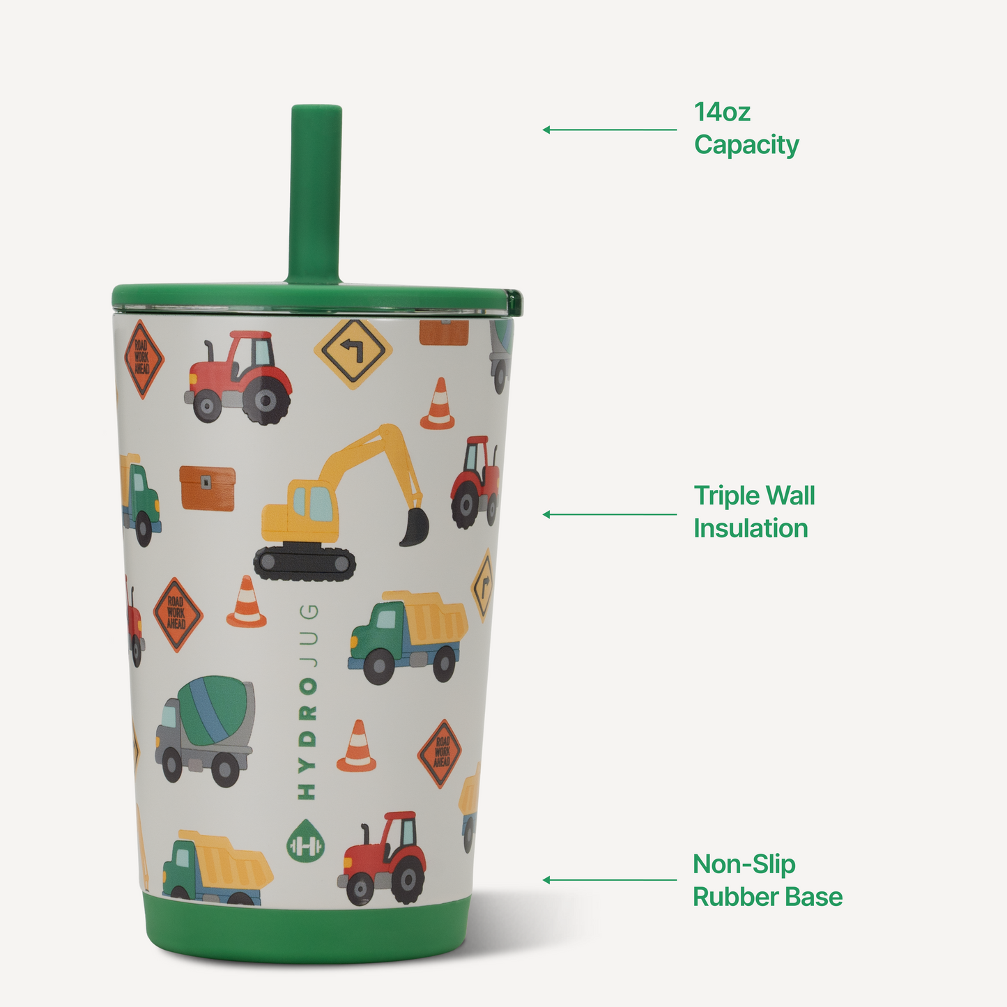 under-construction-14oz-415ml-t5 EverydayTumbler14-UnderConstruction-3-WPI.png