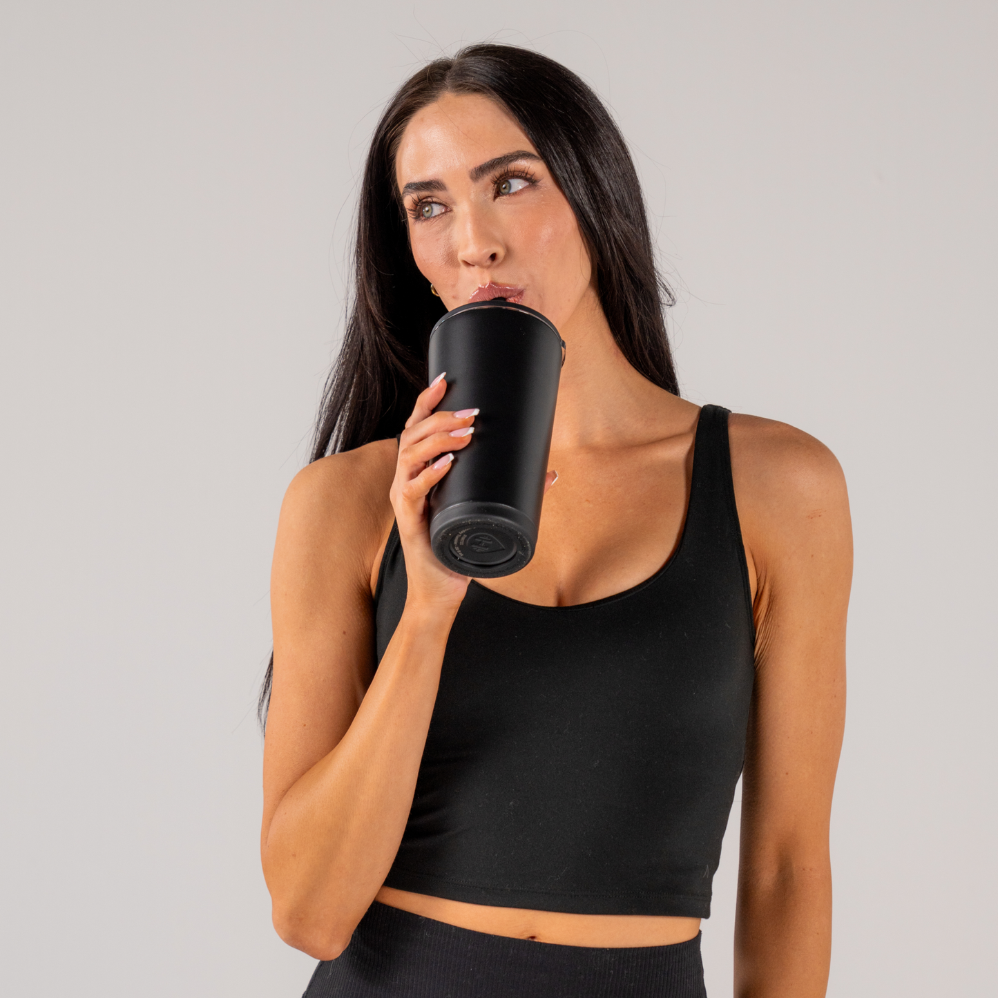 black-20oz-592ml-e0 EverydayTumbler20oz.-Black-WPI-5.png