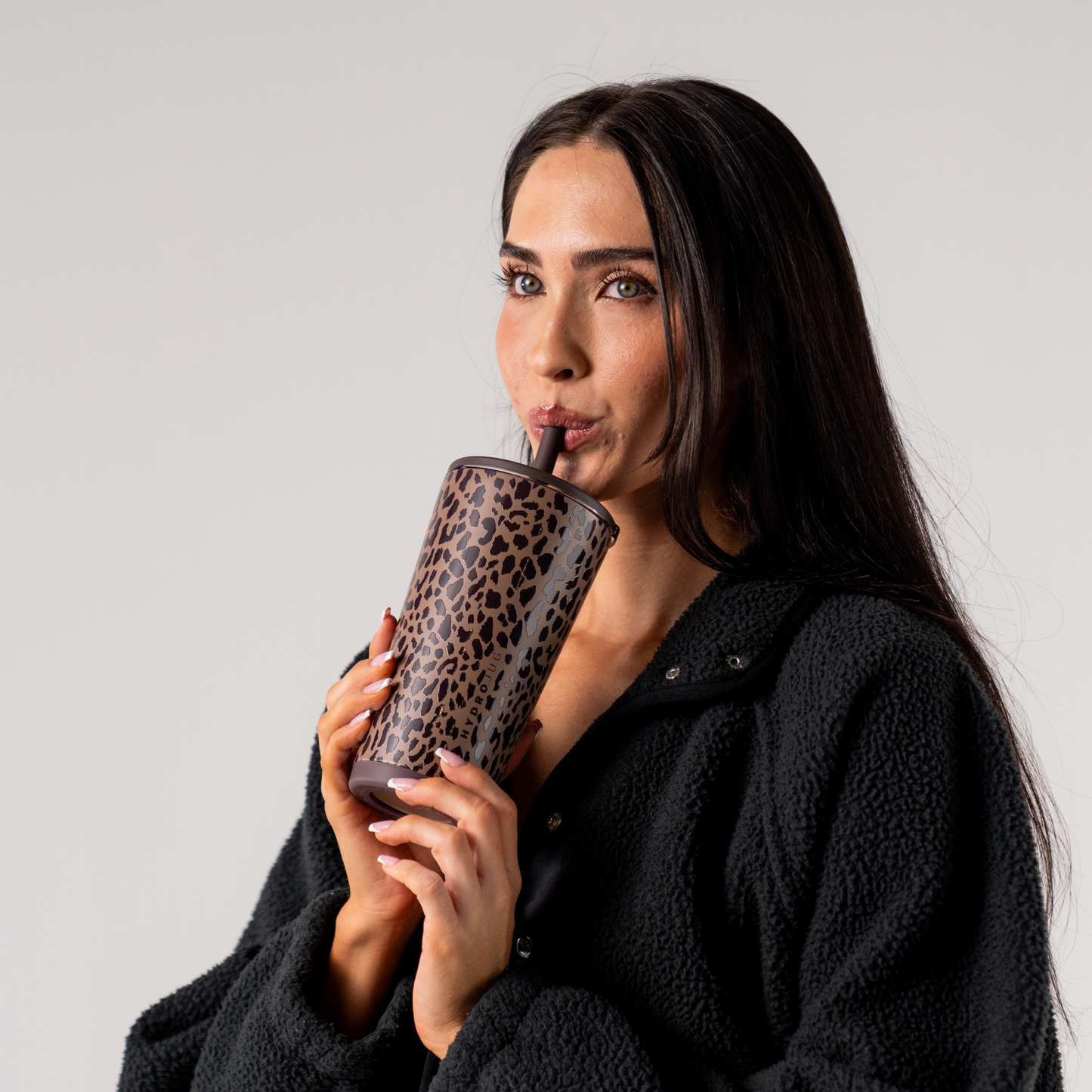 brown-leopard-20oz-592ml-o0 EverydayTumbler20oz.-BrownLeopard-WPI-5.png
