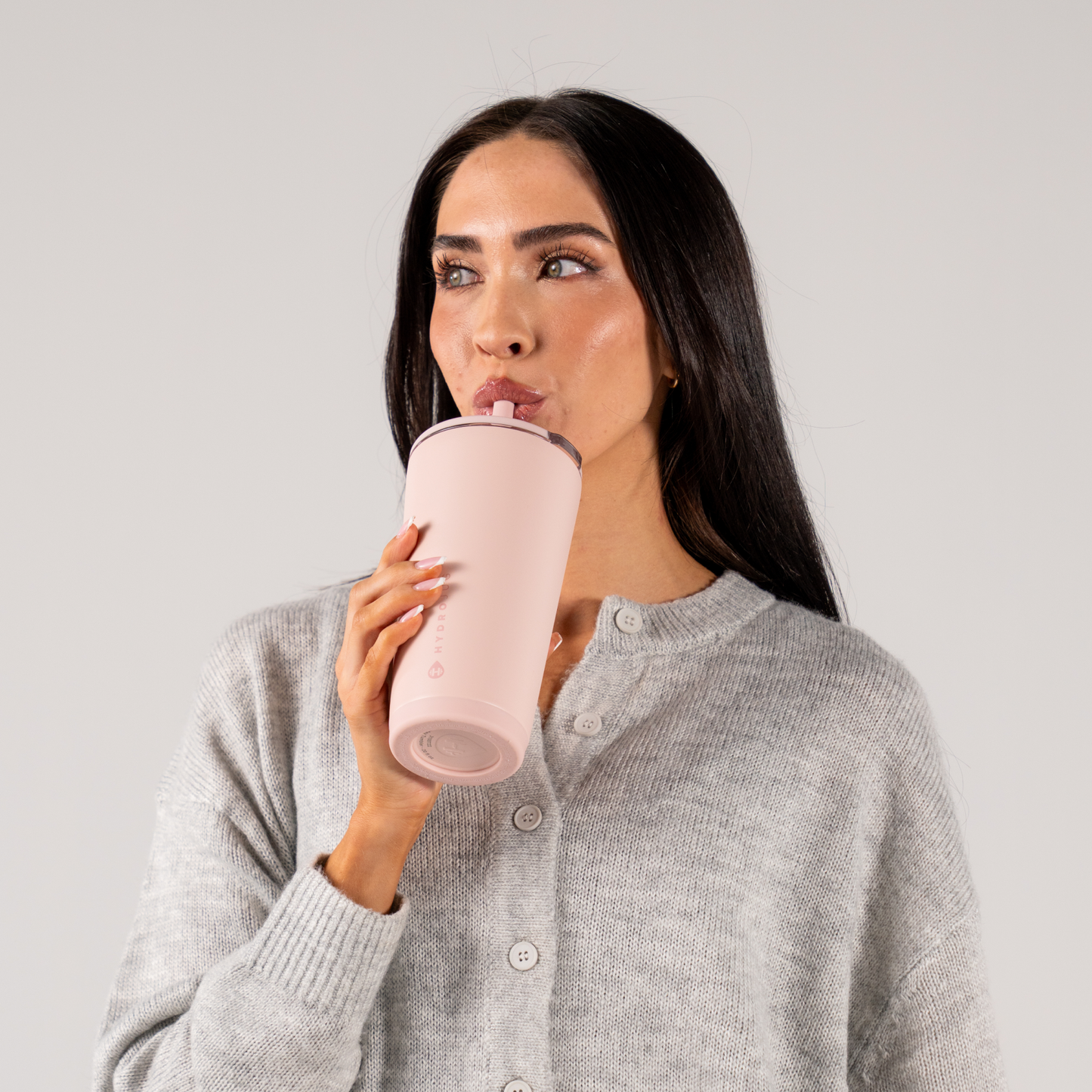 dusty-rose-20oz-592ml-t1 EverydayTumbler20oz.-DustyRose-WPI-5.png
