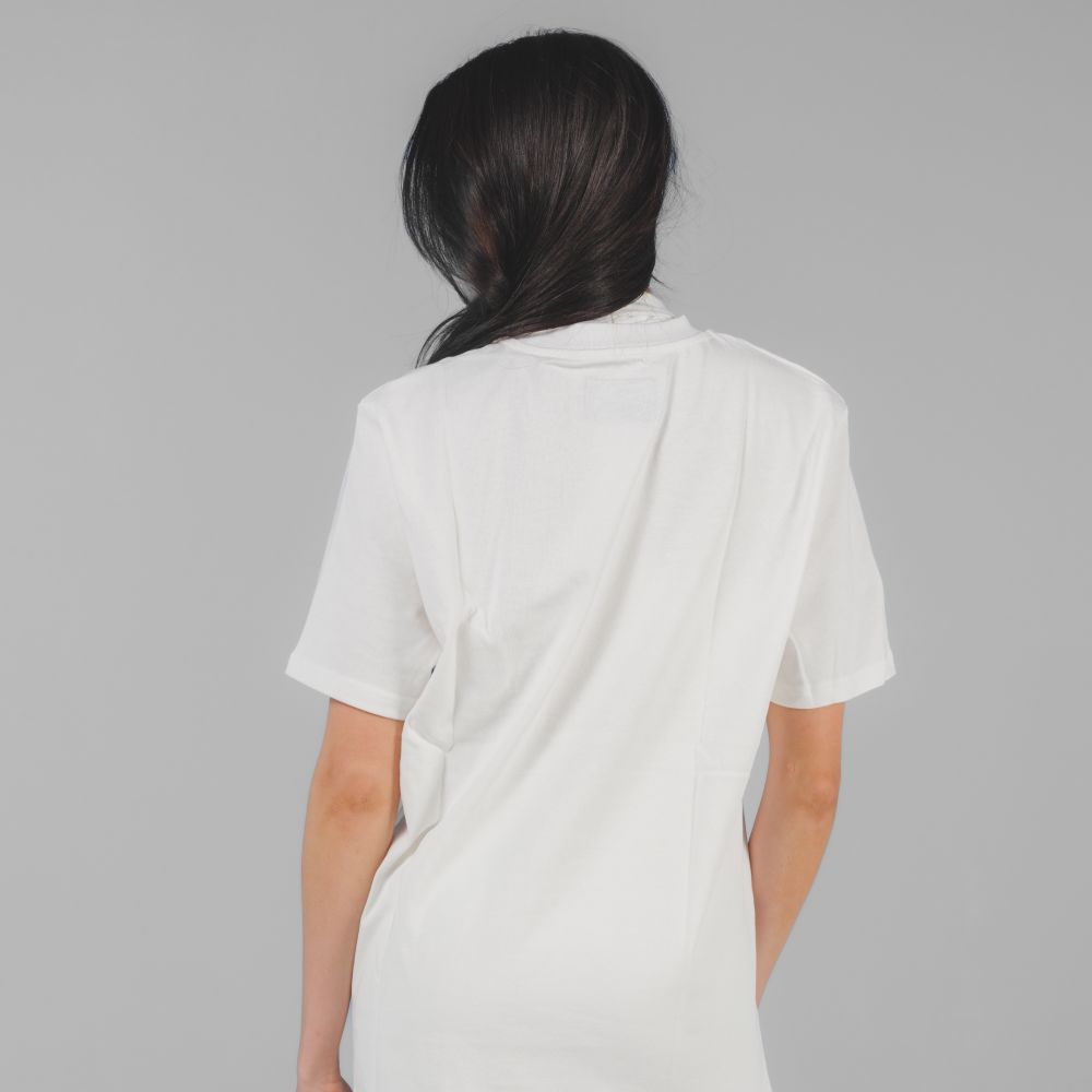 daily-oversized-tee-m6 HydroMerch-Shirt-WPI-1.png