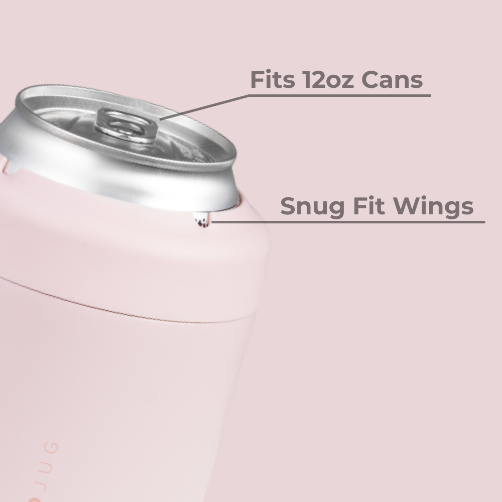 pink-sand-12oz-355ml-w0 RegCan-PinkSand6-WPI.png
