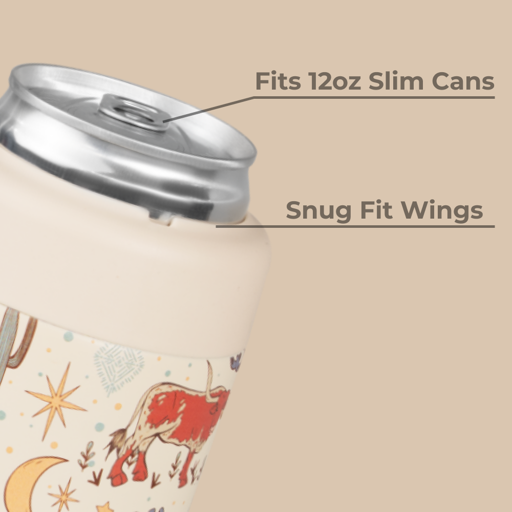 rodeo-12oz-355ml-m9 SlimCan-Rodeo6-WPI.png