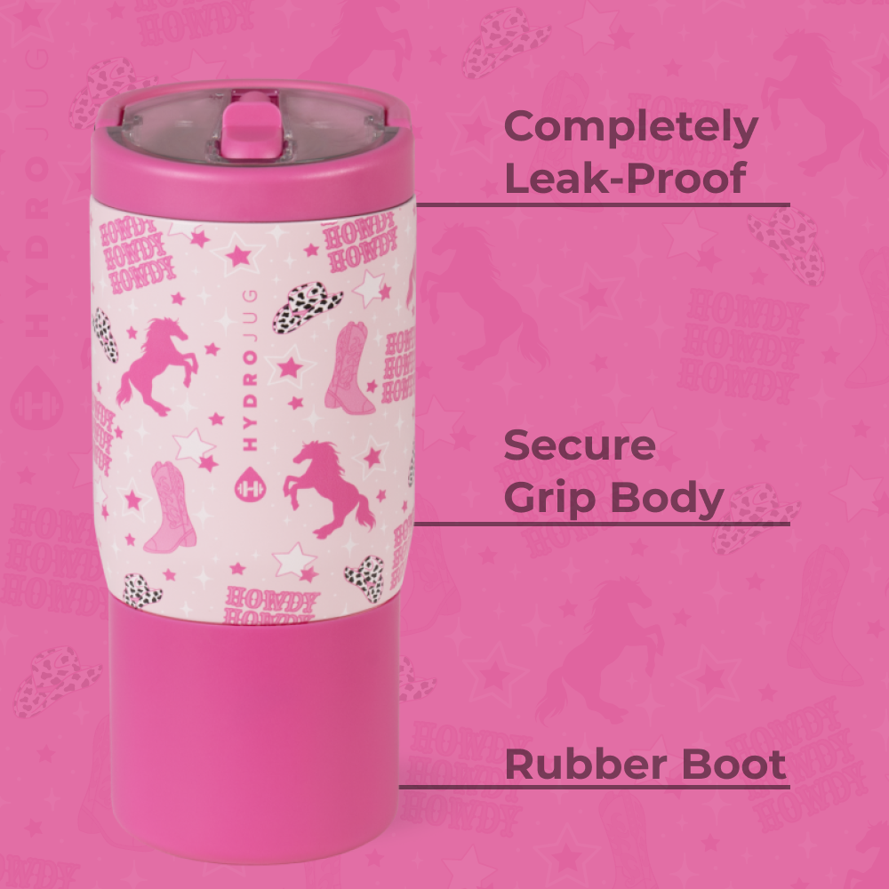 cowgirl-14oz-415ml-p7 Sport14-Cowgirl6-WPI.png