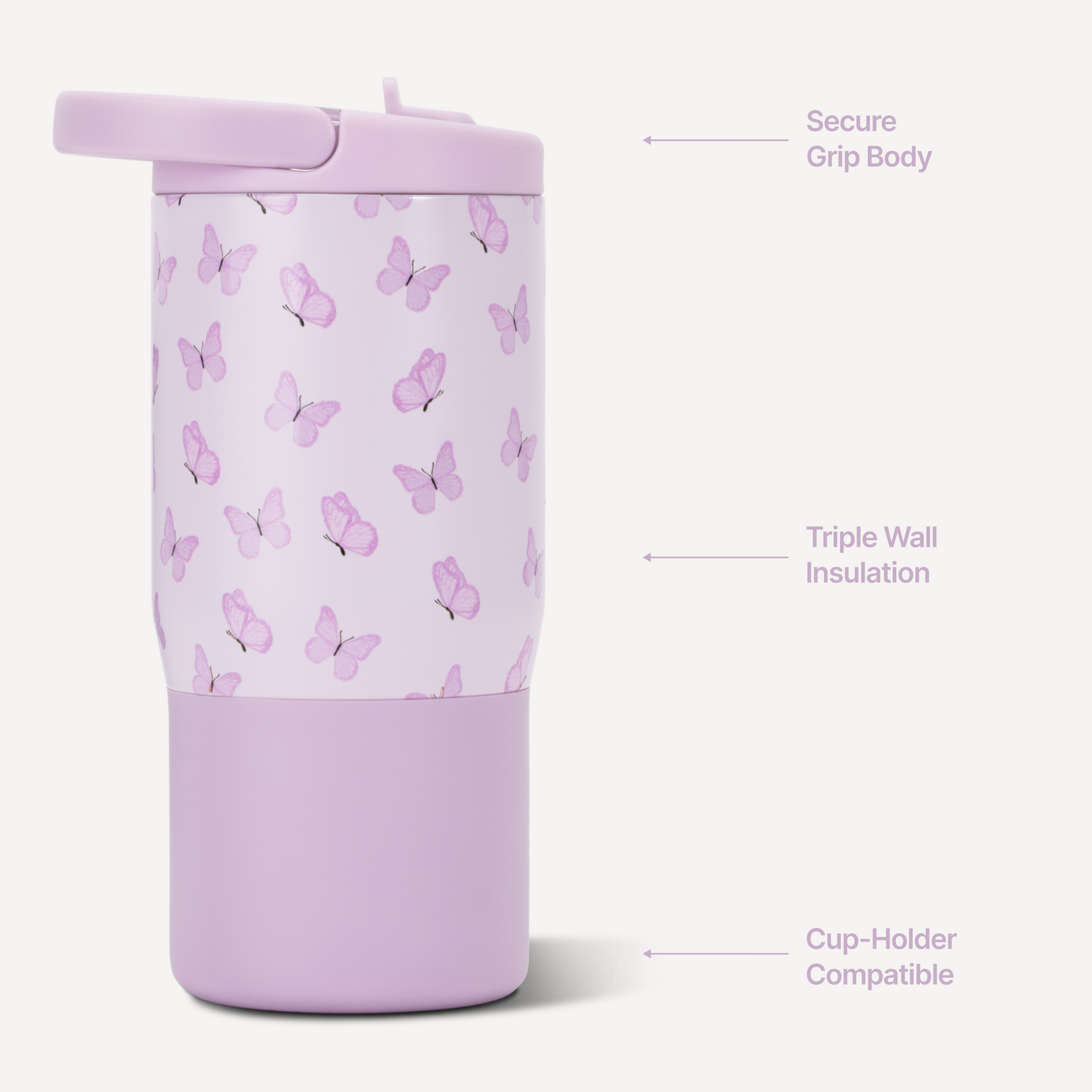 flutter-14oz-415ml-t6 Sport14-Flutter-3-WPI.png