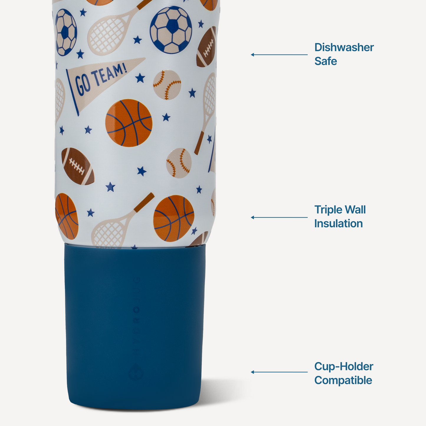 all-stars-20oz-592ml-l4 Sport20-AllStars-3-WPI.png