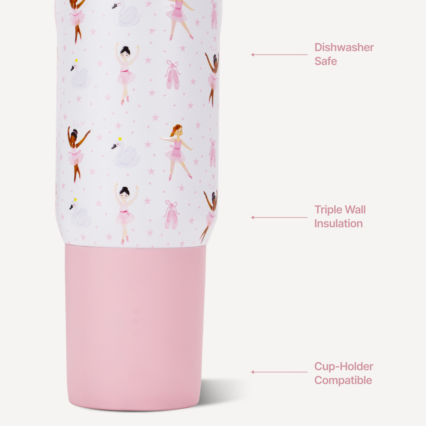 ballerina-20oz-592ml-x5 Sport20-Ballerina-3-WPI.png