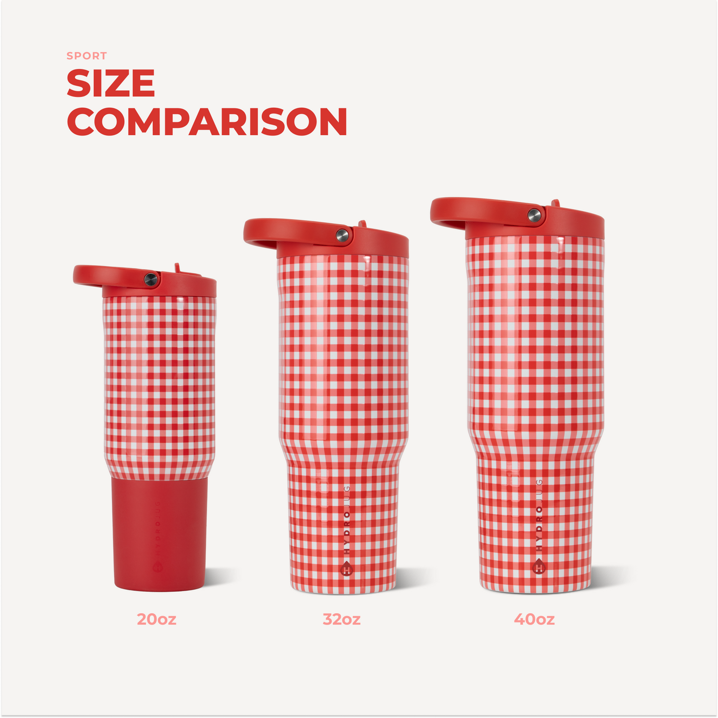 summer-picnic-32oz-946ml-o1 Sport32-SummerPicnic-4WPI.png