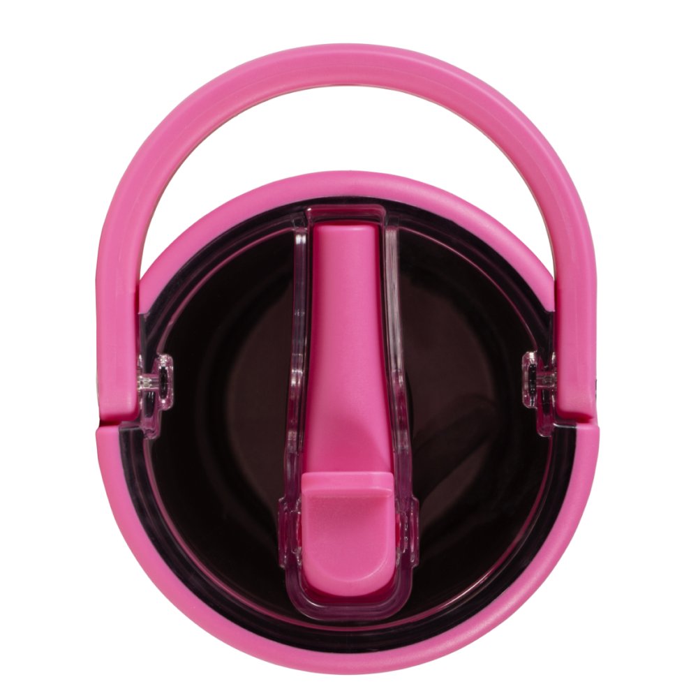 sport-kids-14-oz-lids-m7 Sport_14-Cowgirl_3-WPI.png