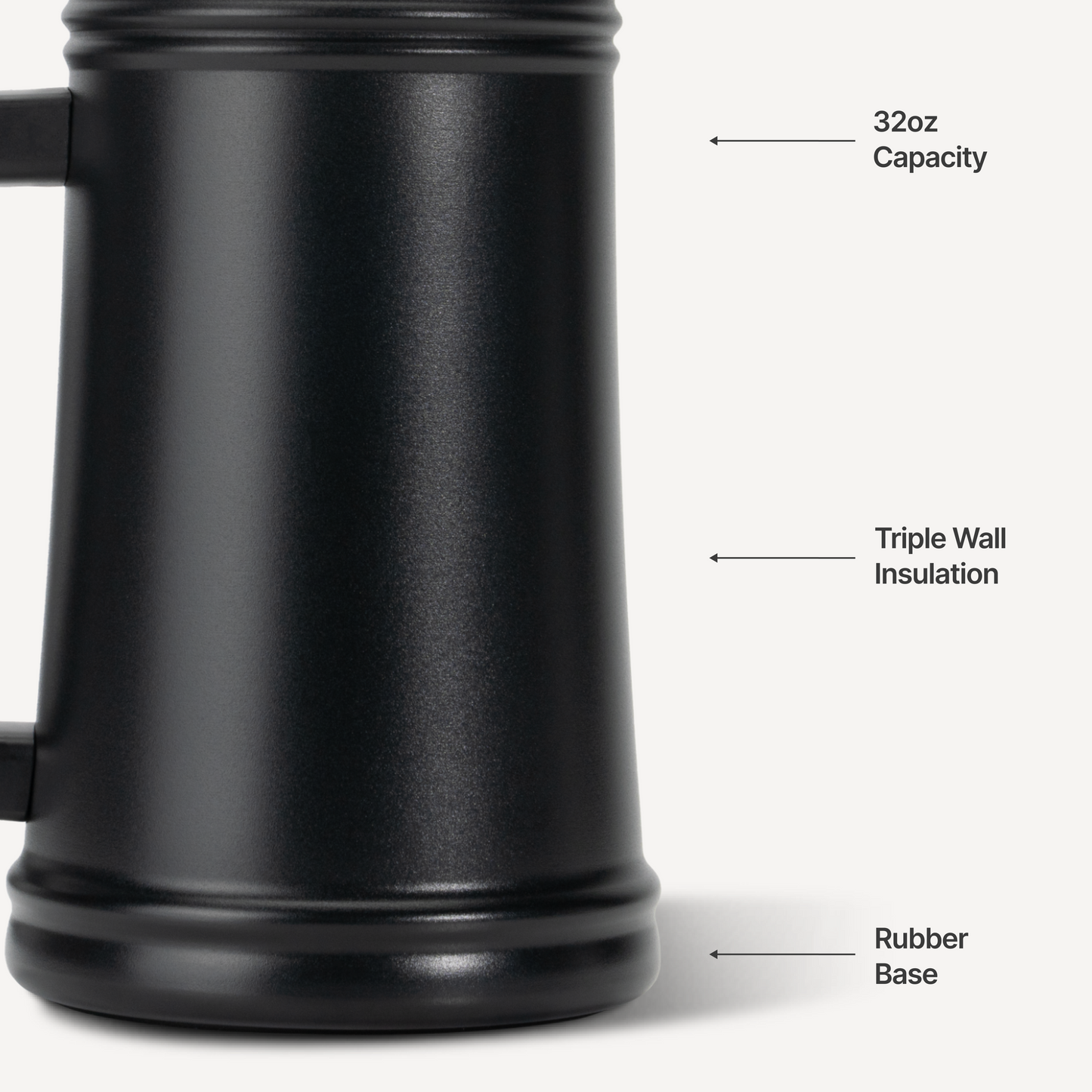 black-w9 Stein-Black-3WPI.png