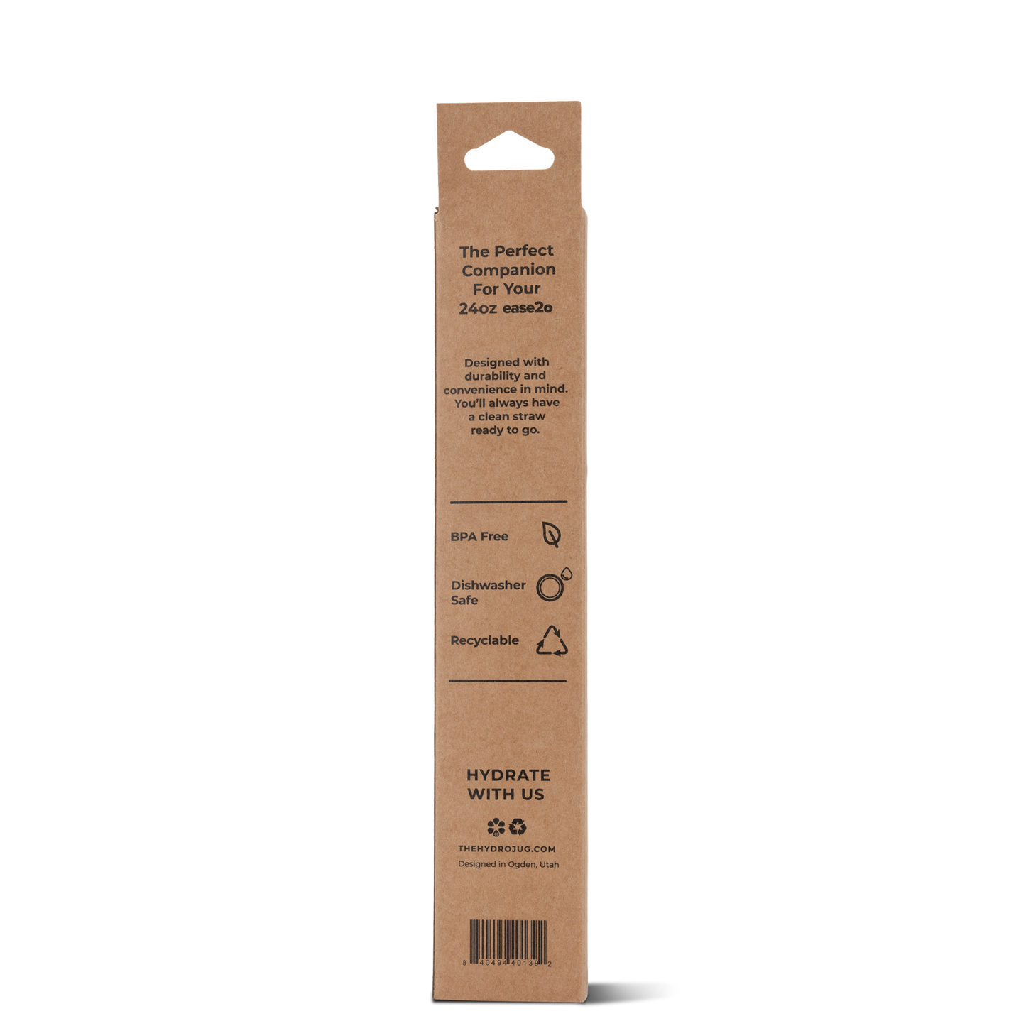 ease2o-straws-4-pack-24oz-j8 Straw-Ease24-WPI-2.png