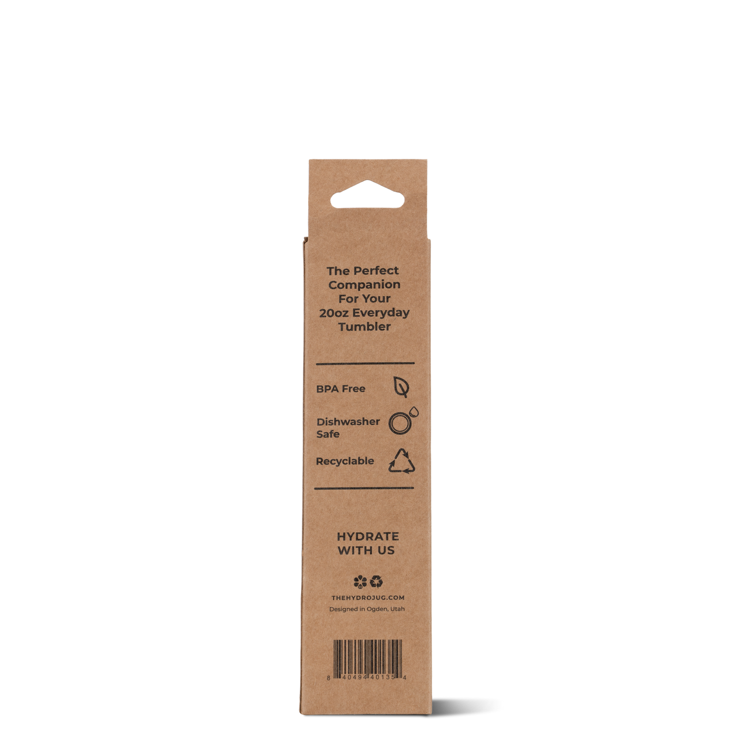 tumbler-straws-4-pack-20oz-c7 Straw-Everyday20-WPI-2.png