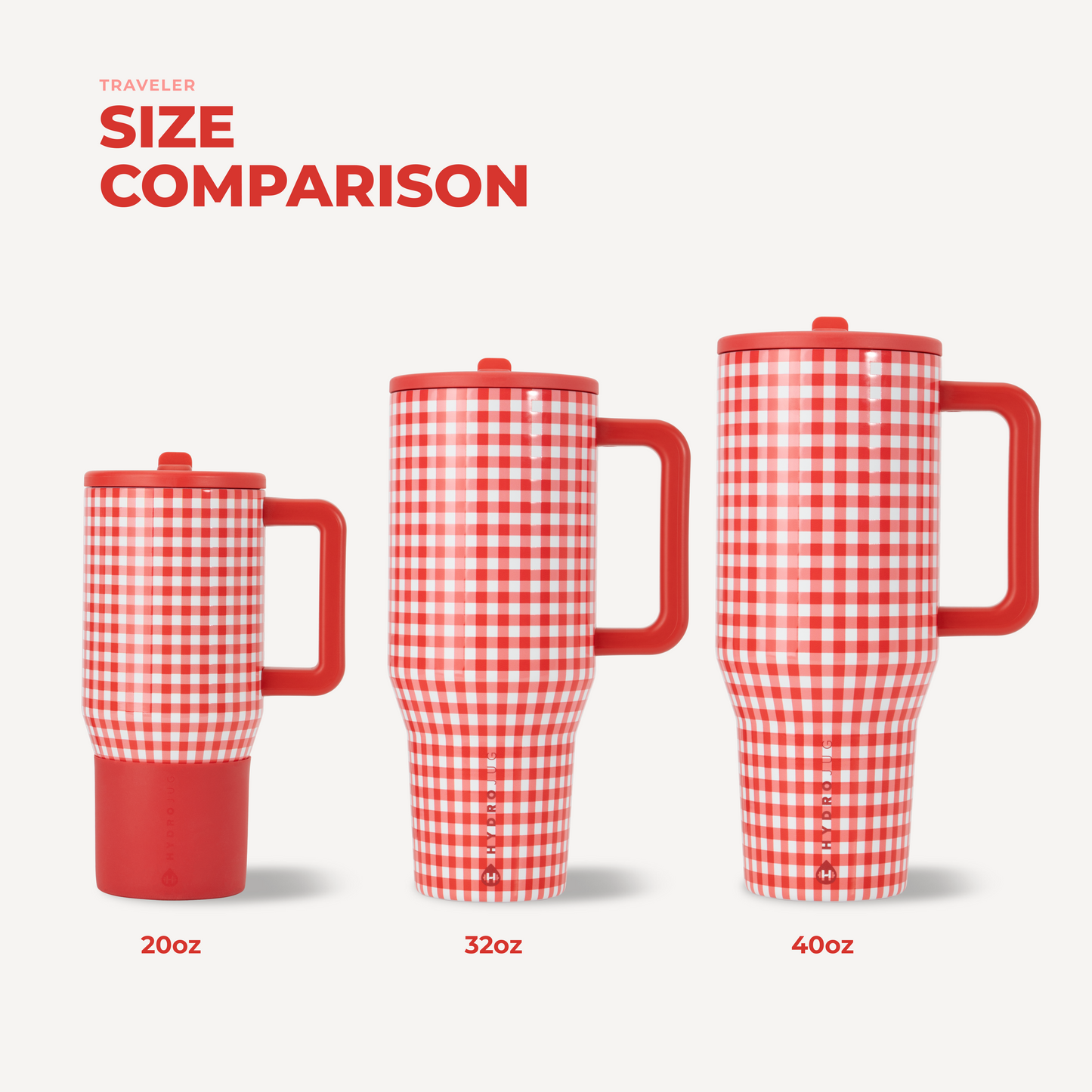 summer-picnic-40oz-1183ml-a7 TRVL-SummerPicnic-4WPI.png