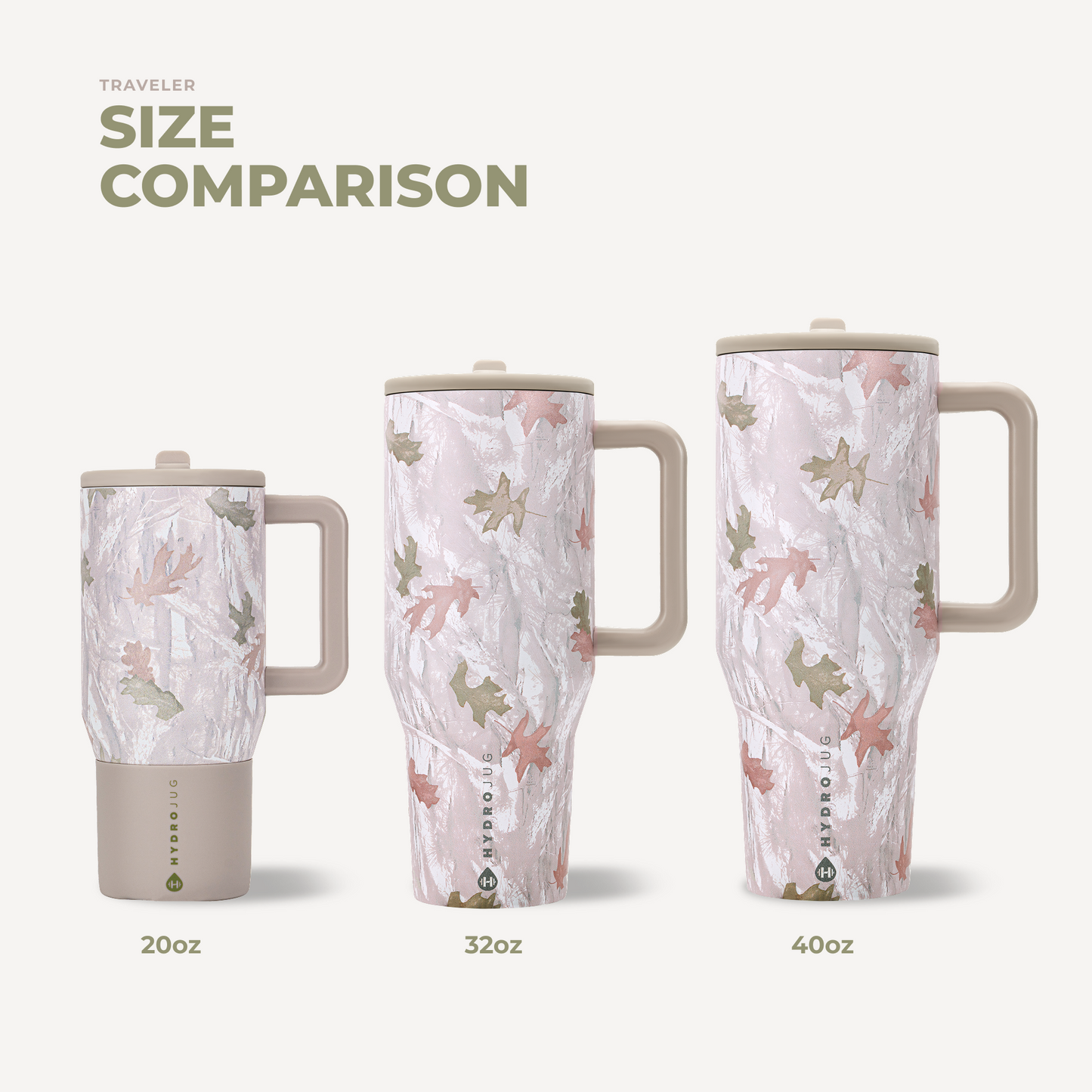camo-32oz-946ml-e0 TRVL32-Camo-4-WPI.png