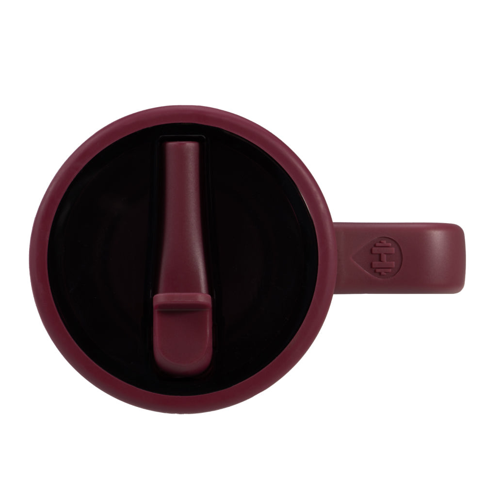 traveler-lid-v6 TRVL_20-Merlot_2-AmzPI.jpg