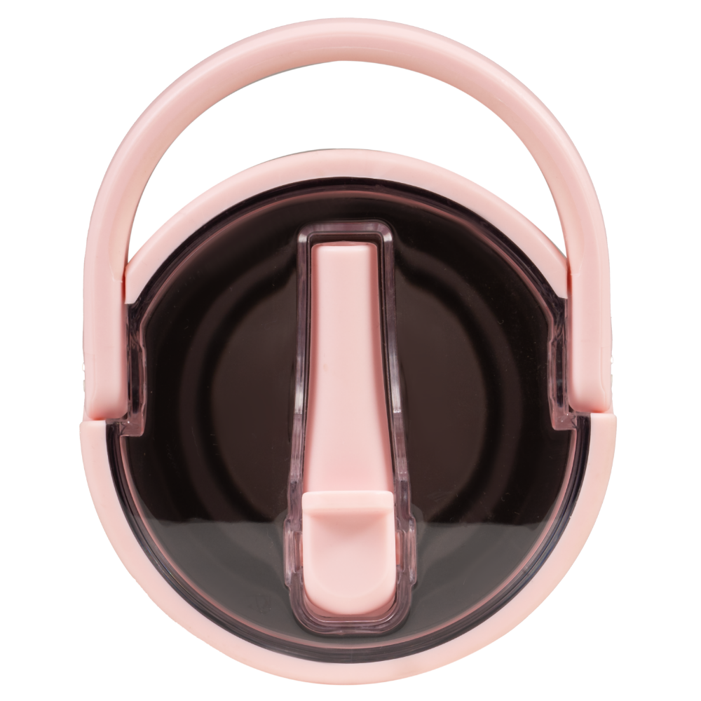 sport-lid-40oz-g9 Web-ProductImages-Sport40-PinkStrawberries-3_91e8d233-60b6-4635-a499-7db4fa17b748.png