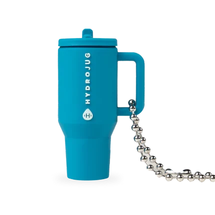 traveler-keychain-v8 Web-ProductImages-TRVLKCHN-Glacier-2_430x_6b4d2de5-3e4b-4389-b01d-db163924db0a.webp