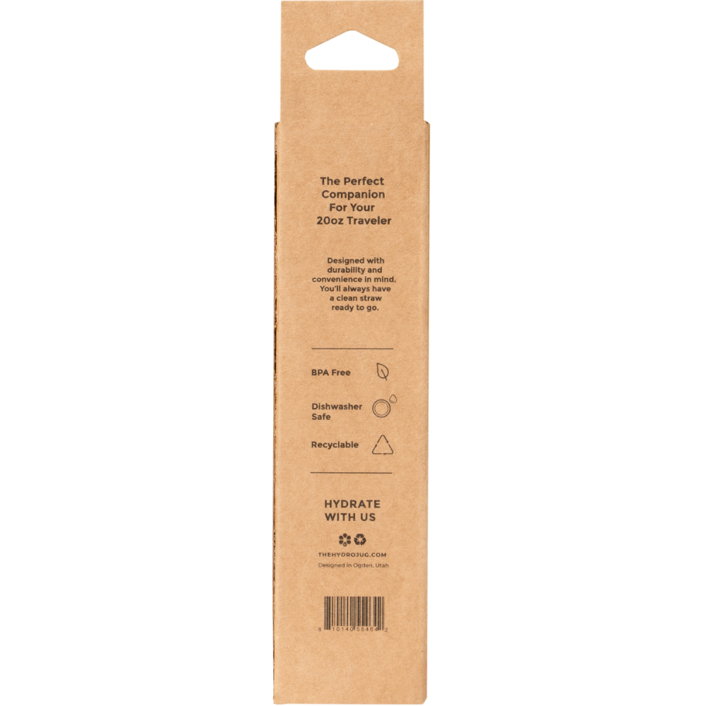 20oz-traveler-straws-x5 Web-ProductImages-TRVLStraws-20oz-2.png