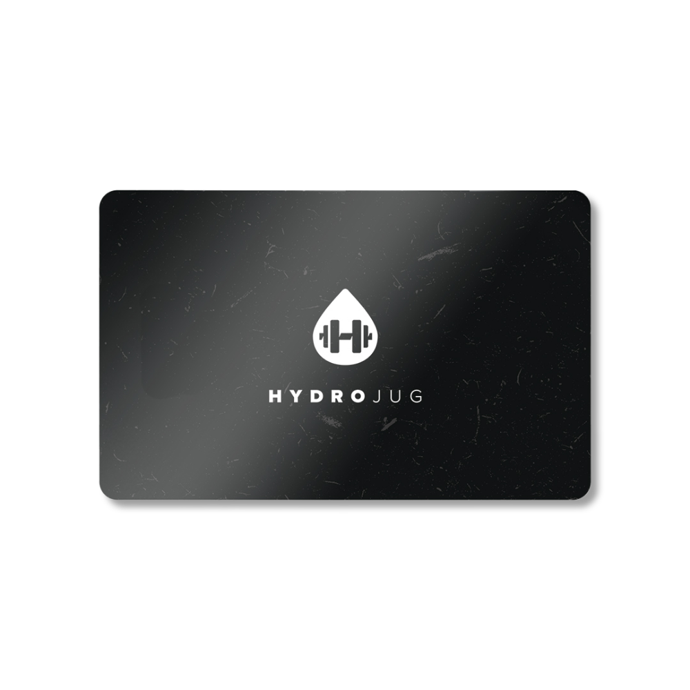 gift-card-a4 Web-Product_Images-Gift_Card.png