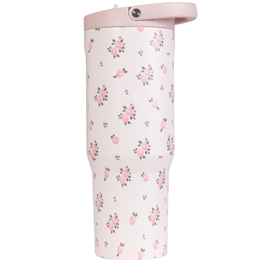 wildrose-40oz-1182ml-q7 Web-Product_Images-Sport_40-Wild_Rose-5.png