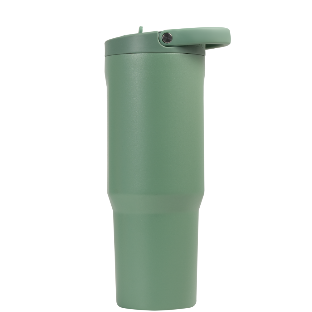 sage-32oz-946ml-p6 Web-Product_Images-sport_32oz-Sage_-_Back.png