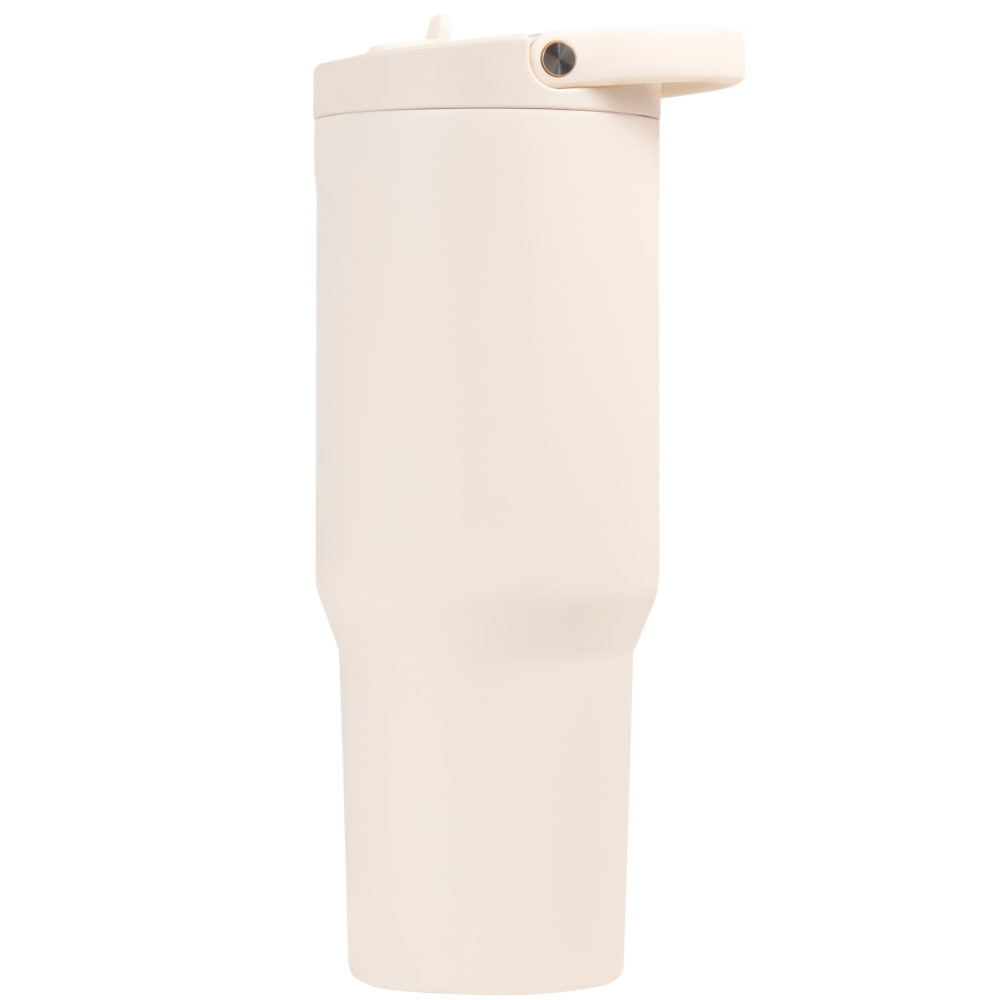 cream-40oz-1182ml-s9 Web-Product_Images-sport_40-Cream-5_8ff7cfdd-d99f-4b1c-b65d-3429e9692a53.png