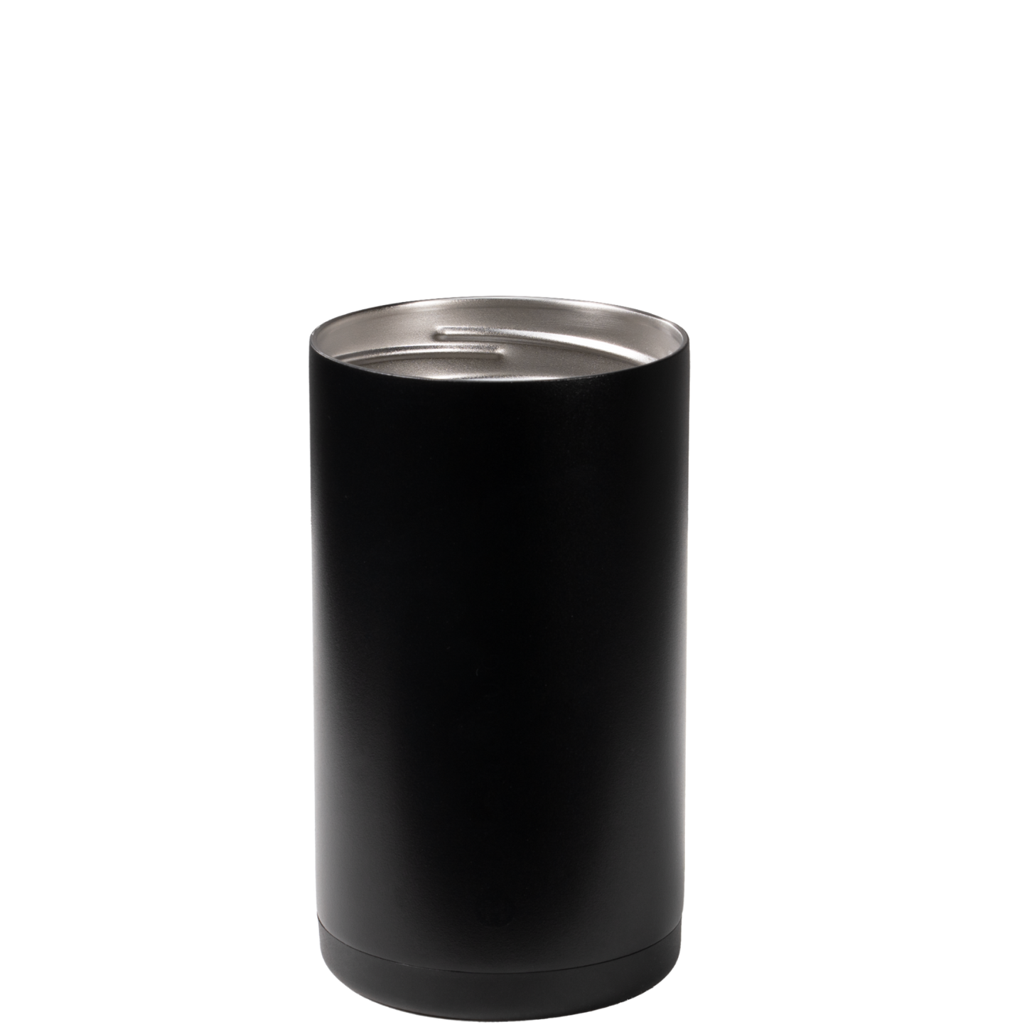 black-16oz-473ml-j4 16ozCan-Black-WPI-1.png