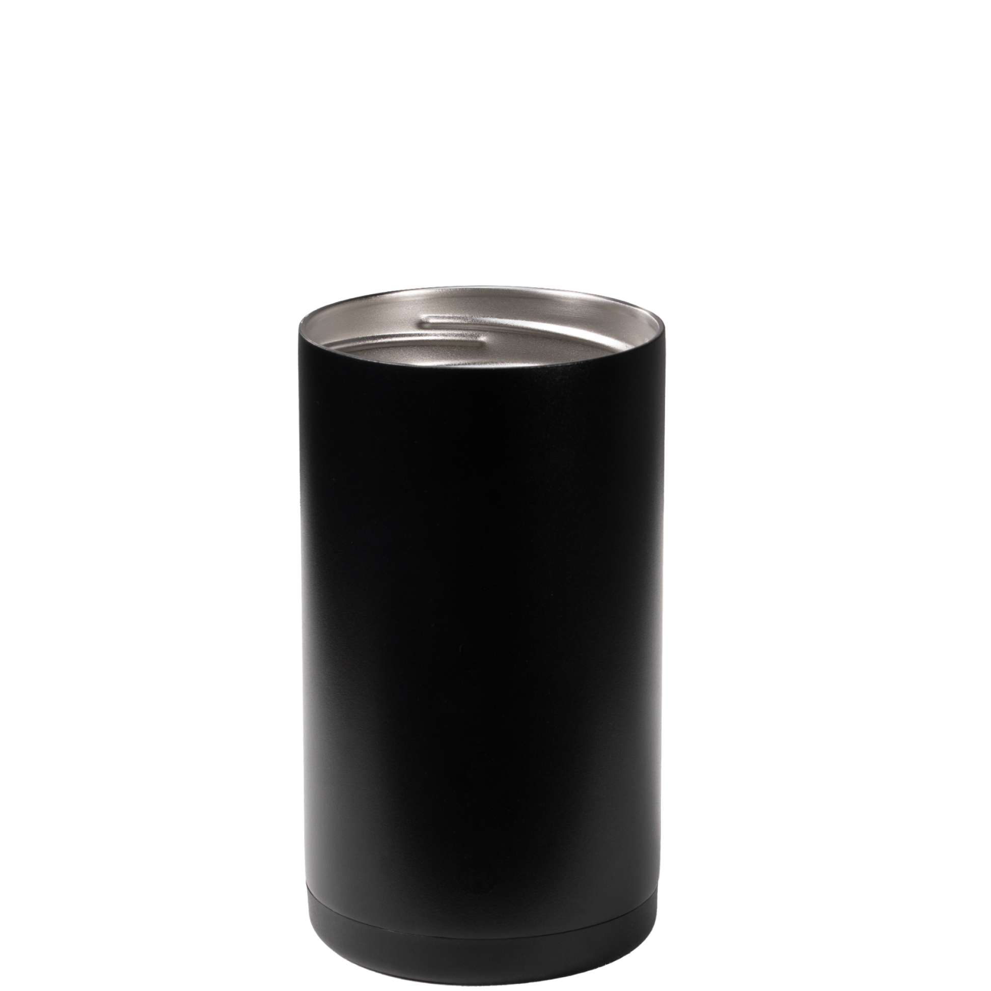 black-16oz-473ml-j4 16ozCan-Black-WPI-1.png