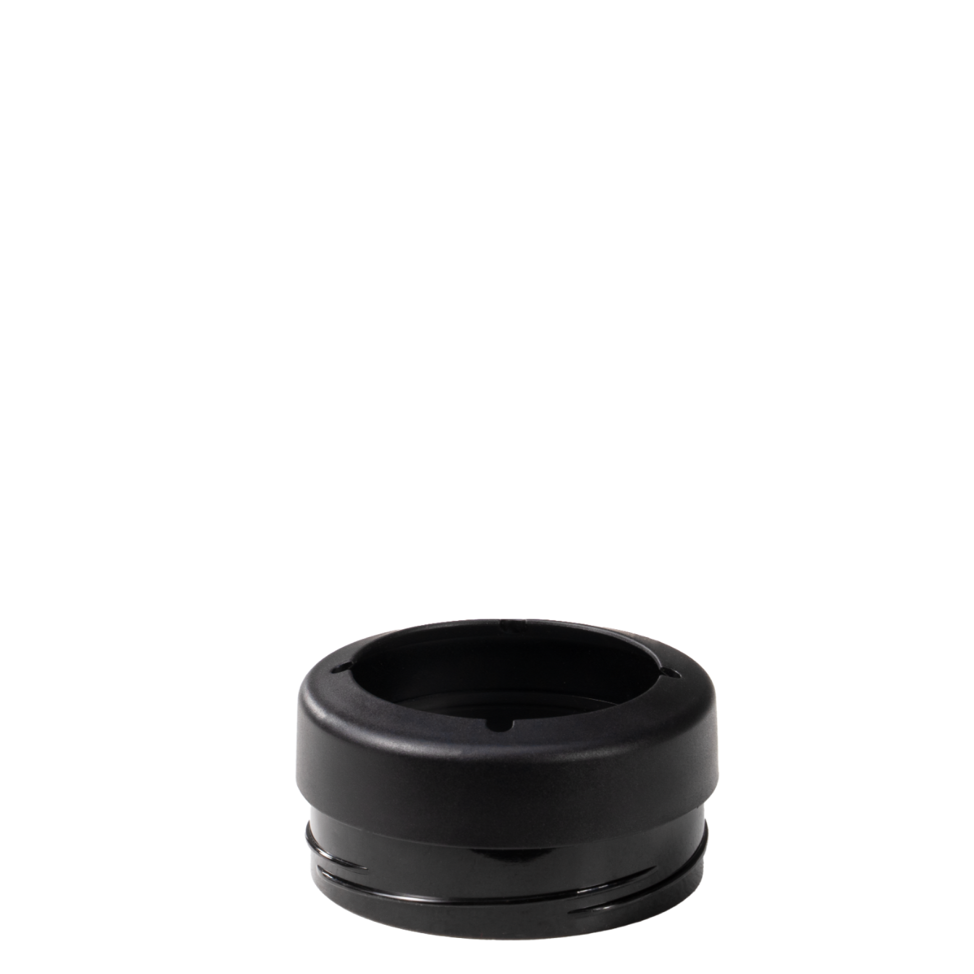 black-16oz-473ml-j4 16ozCan-Black-WPI-2.png