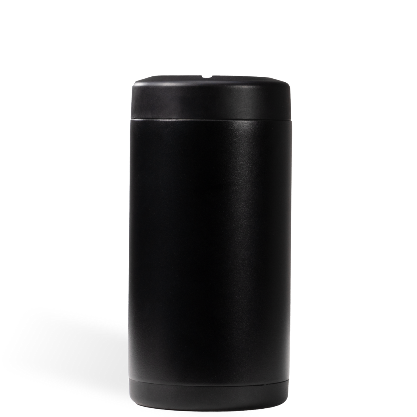 black-16oz-473ml-j4 16ozCan-Black-WPI-3_2fb0c57a-6ce4-44e5-8ce3-c50090aba73f.png