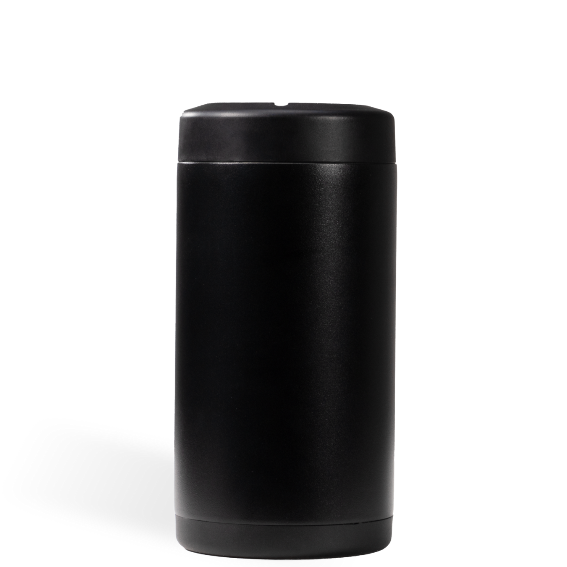 black-16oz-473ml-j4 16ozCan-Black-WPI-3_2fb0c57a-6ce4-44e5-8ce3-c50090aba73f.png