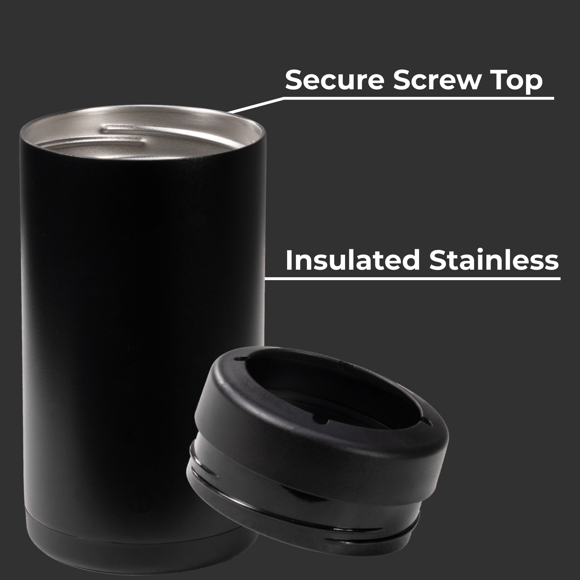 black-16oz-473ml-j4 16ozCan-Black-WPI-4.png