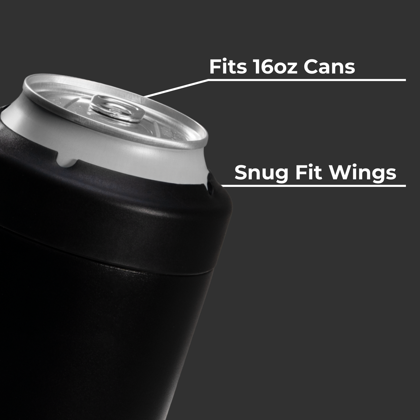 black-16oz-473ml-j4 16ozCan-Black-WPI-5.png