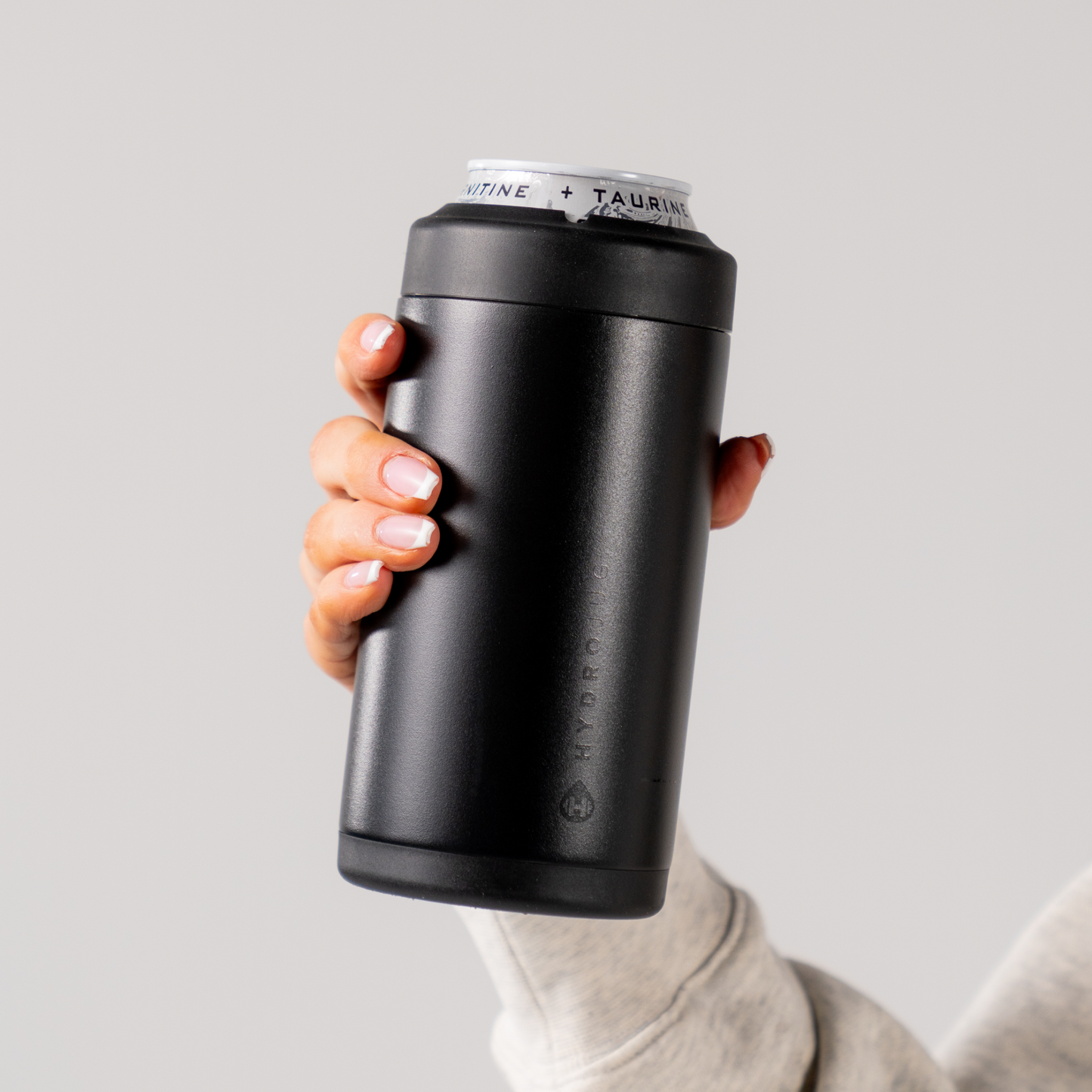 black-16oz-473ml-j4 16ozCan-Black-WPI-6.png
