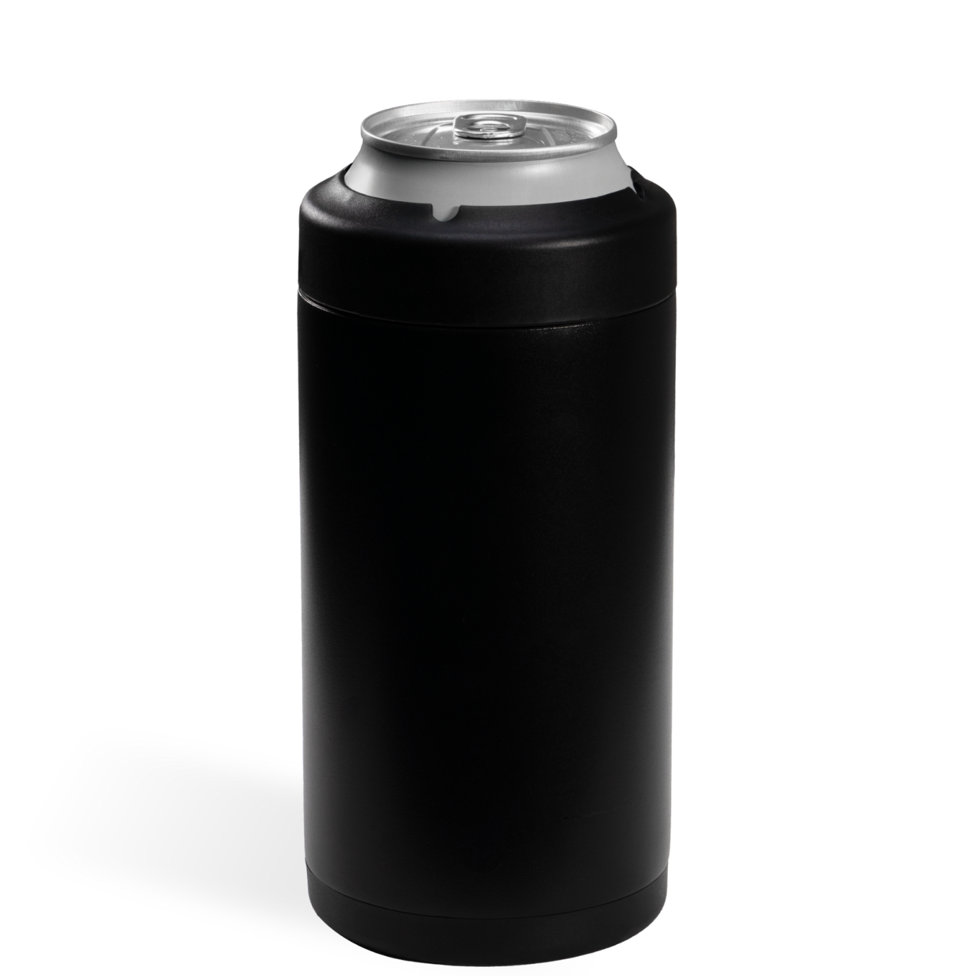 black-16oz-473ml-j4 16ozCan-Black-WPI.png