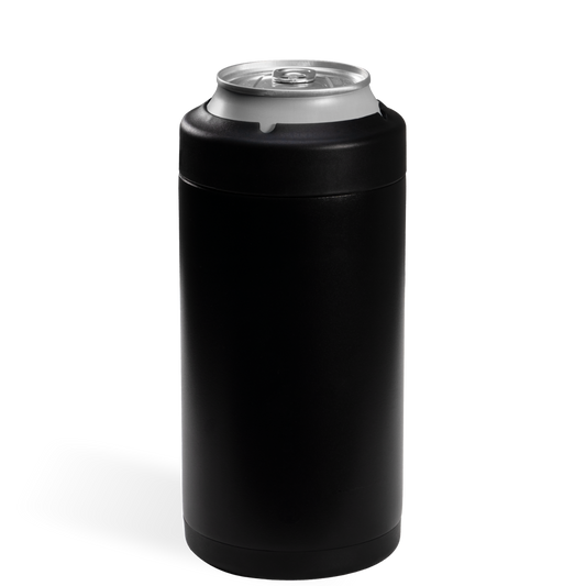 black-16oz-473ml-j4 16ozCan-Black-WPI.png