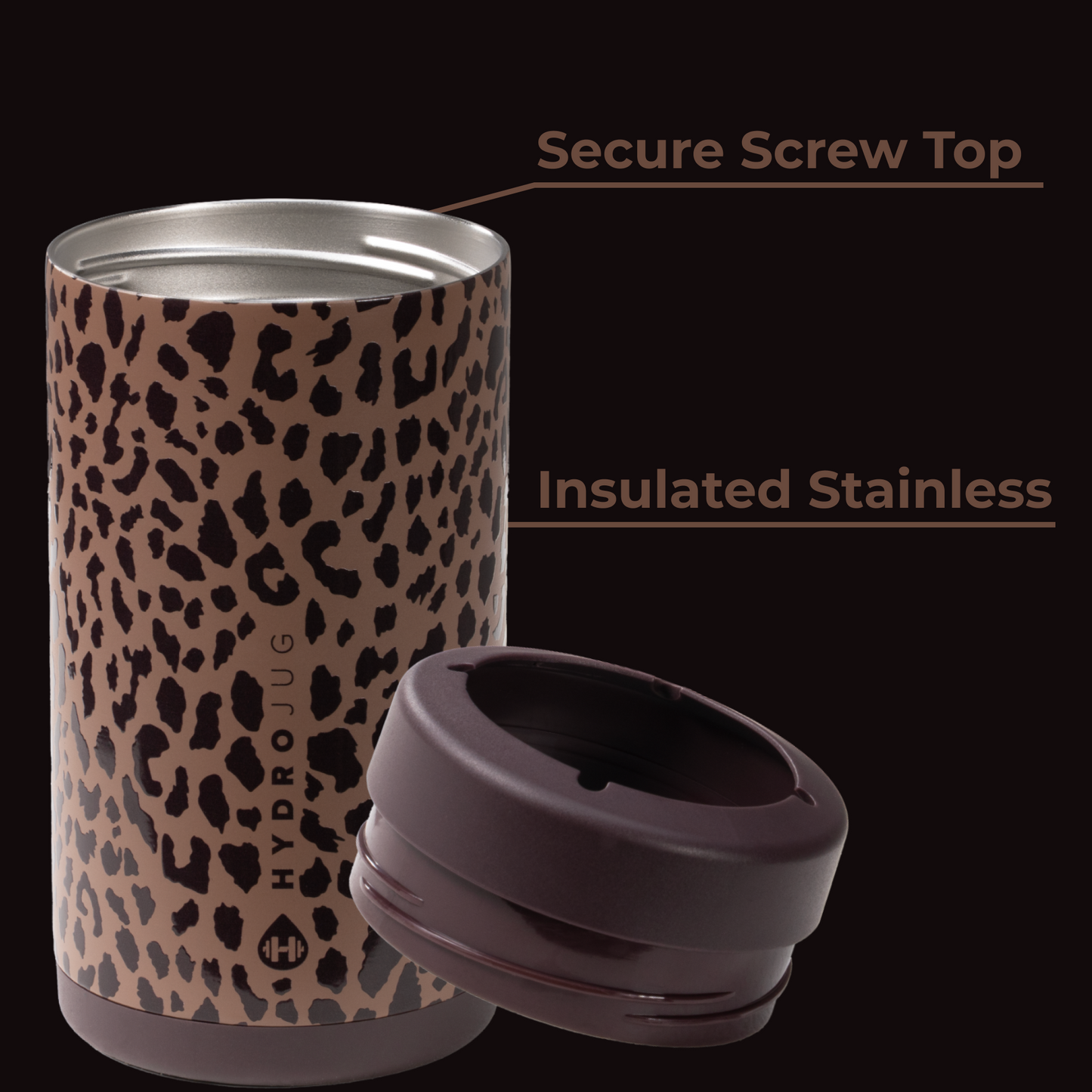 brown-leopard-16oz-473ml-p3 16ozCan-BrownLeopard-WPI-4.png