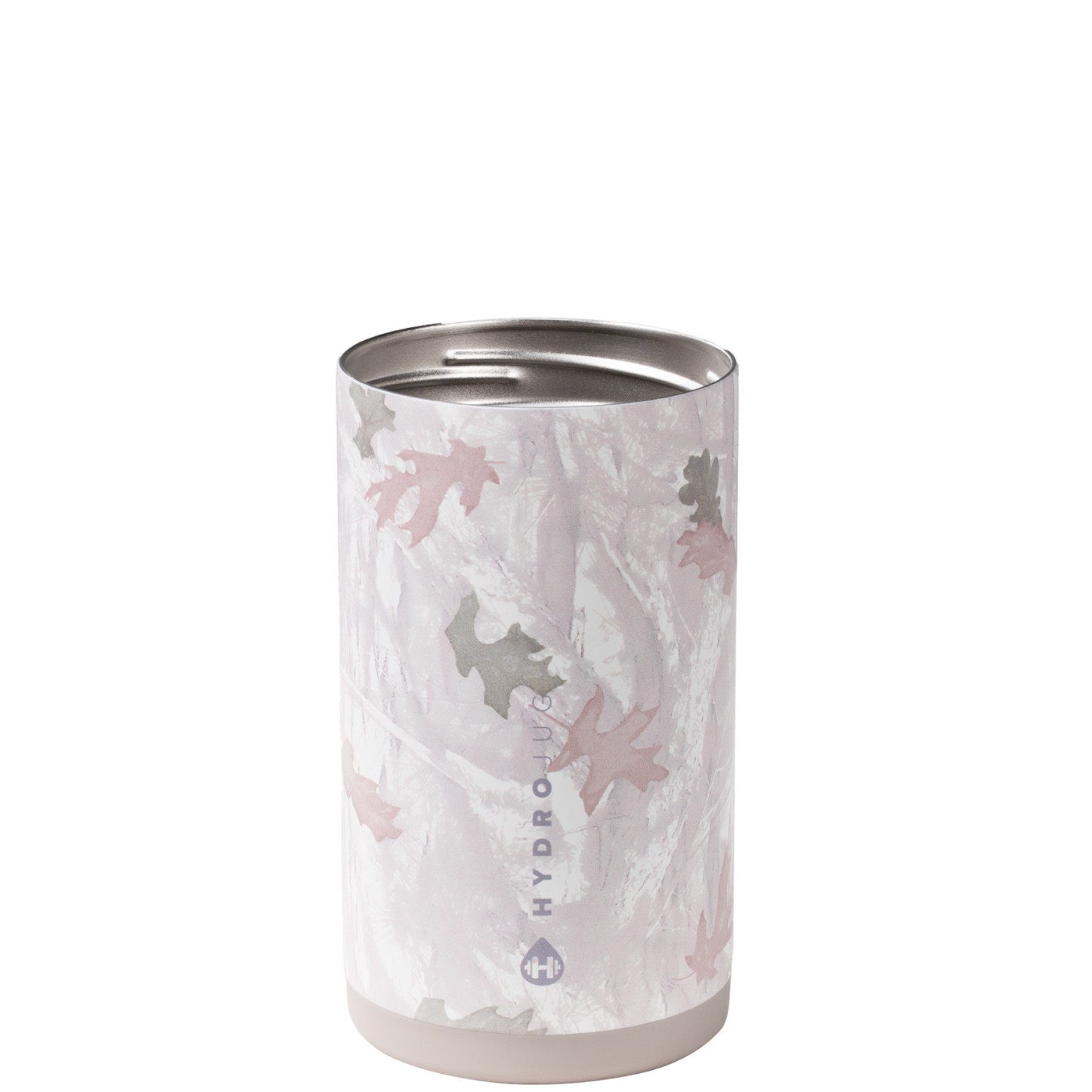 camo-16oz-473ml-b1 16ozCan-Camo-WPI-1.png