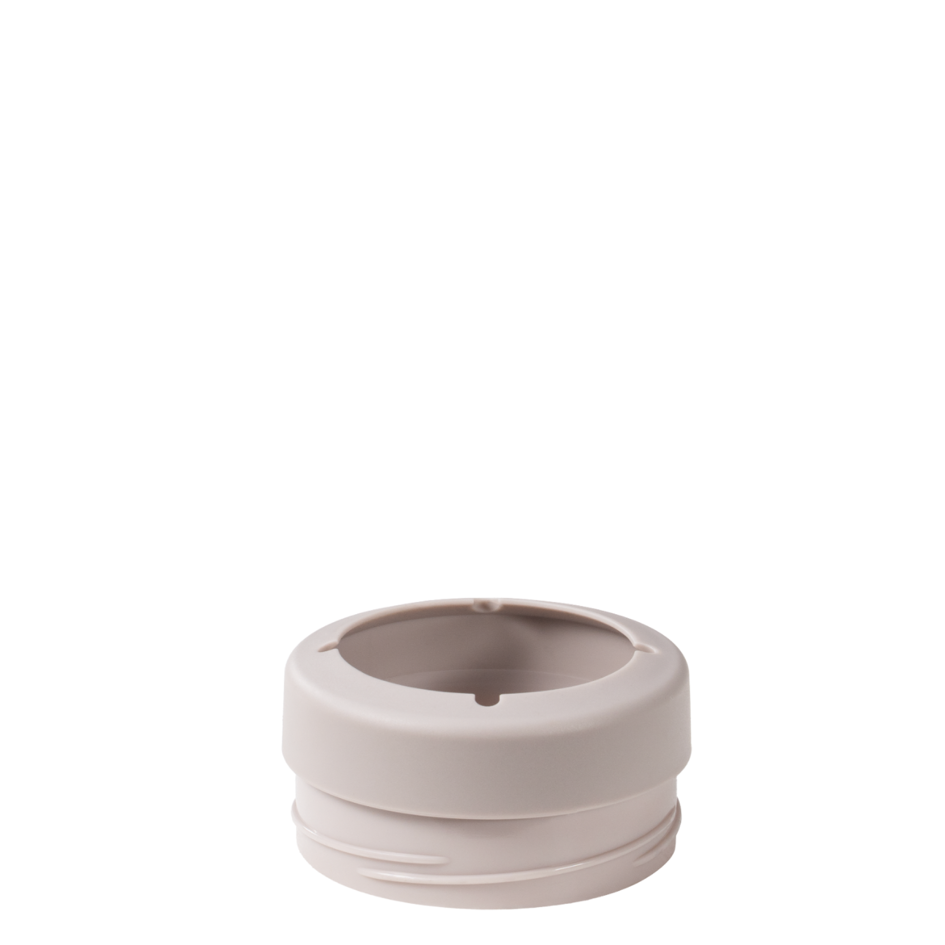camo-16oz-473ml-b1 16ozCan-Camo-WPI-2.png