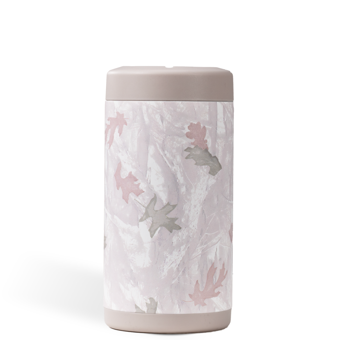 camo-16oz-473ml-b1 16ozCan-Camo-WPI-3_621512a2-a035-4471-b7b1-caee95eecad0.png