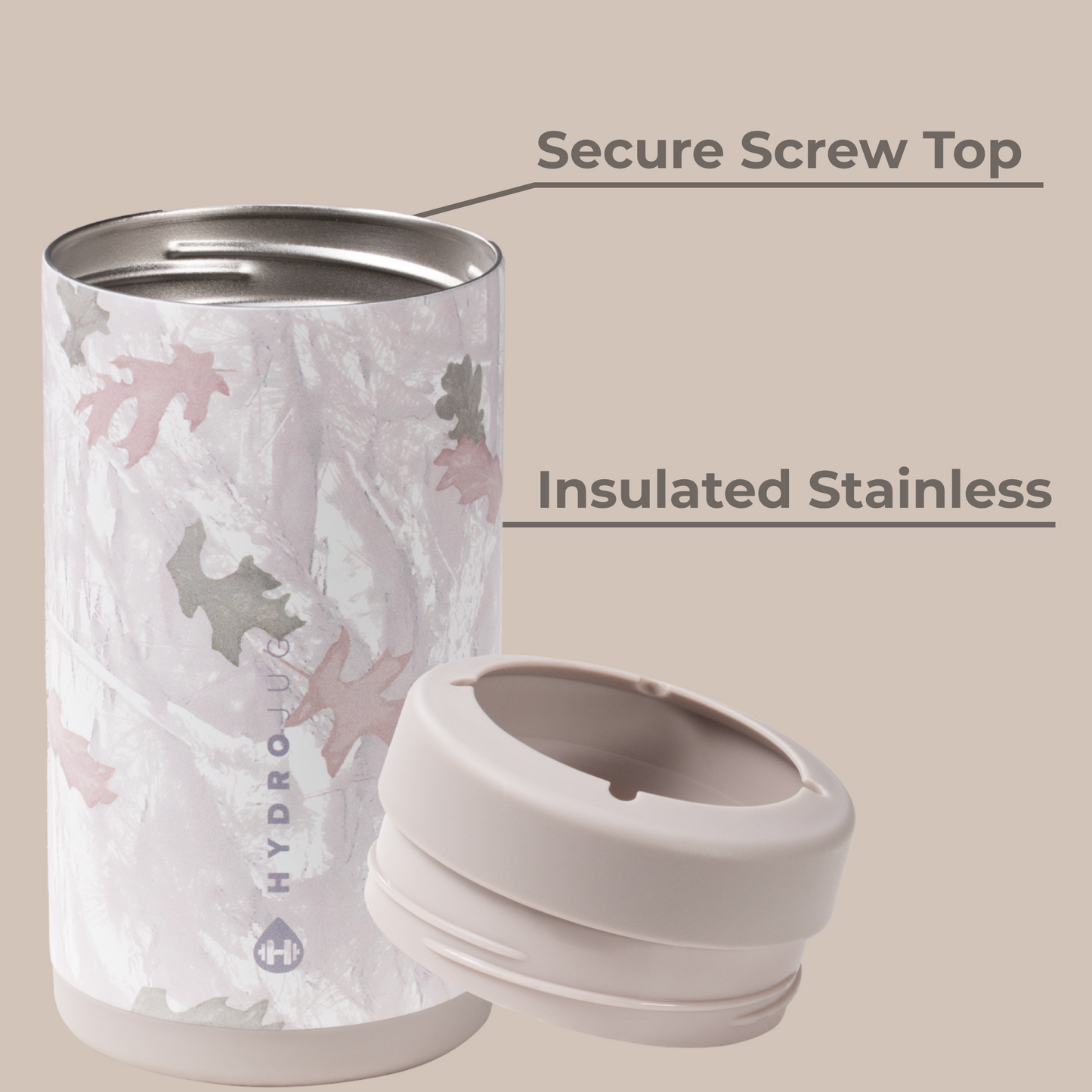 camo-16oz-473ml-b1 16ozCan-Camo-WPI-4.png