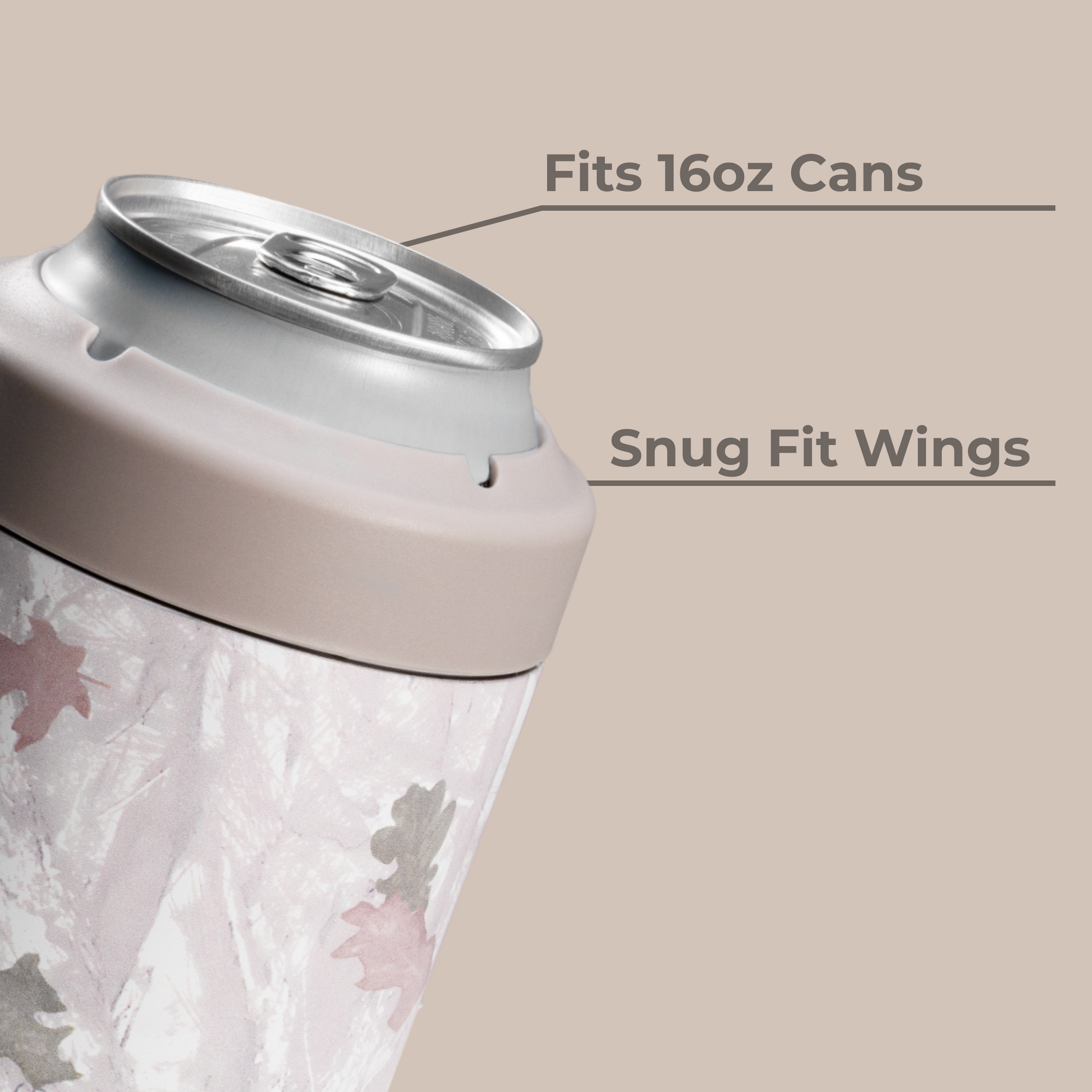 camo-16oz-473ml-b1 16ozCan-Camo-WPI-5.png