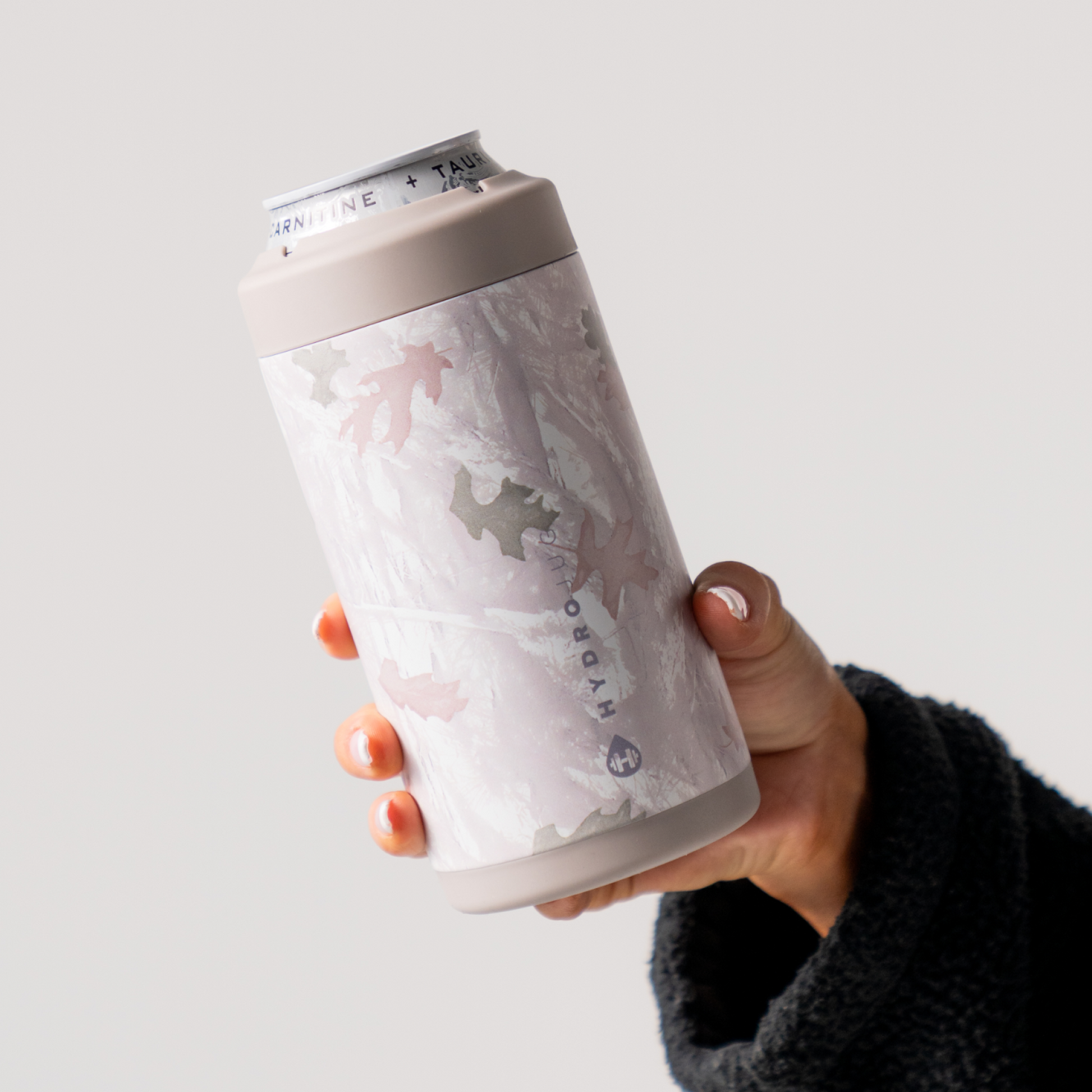 camo-16oz-473ml-b1 16ozCan-Camo-WPI-6.png