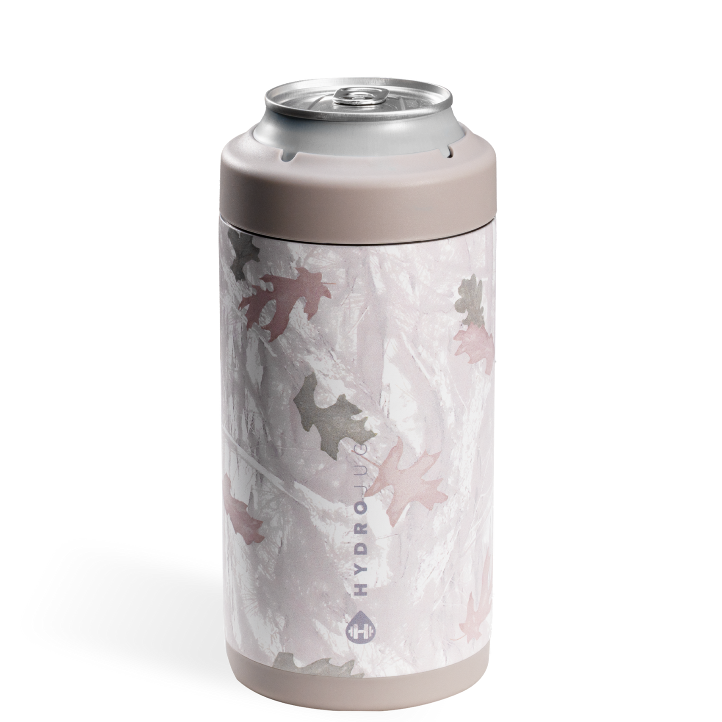 camo-16oz-473ml-b1 16ozCan-Camo-WPI.png