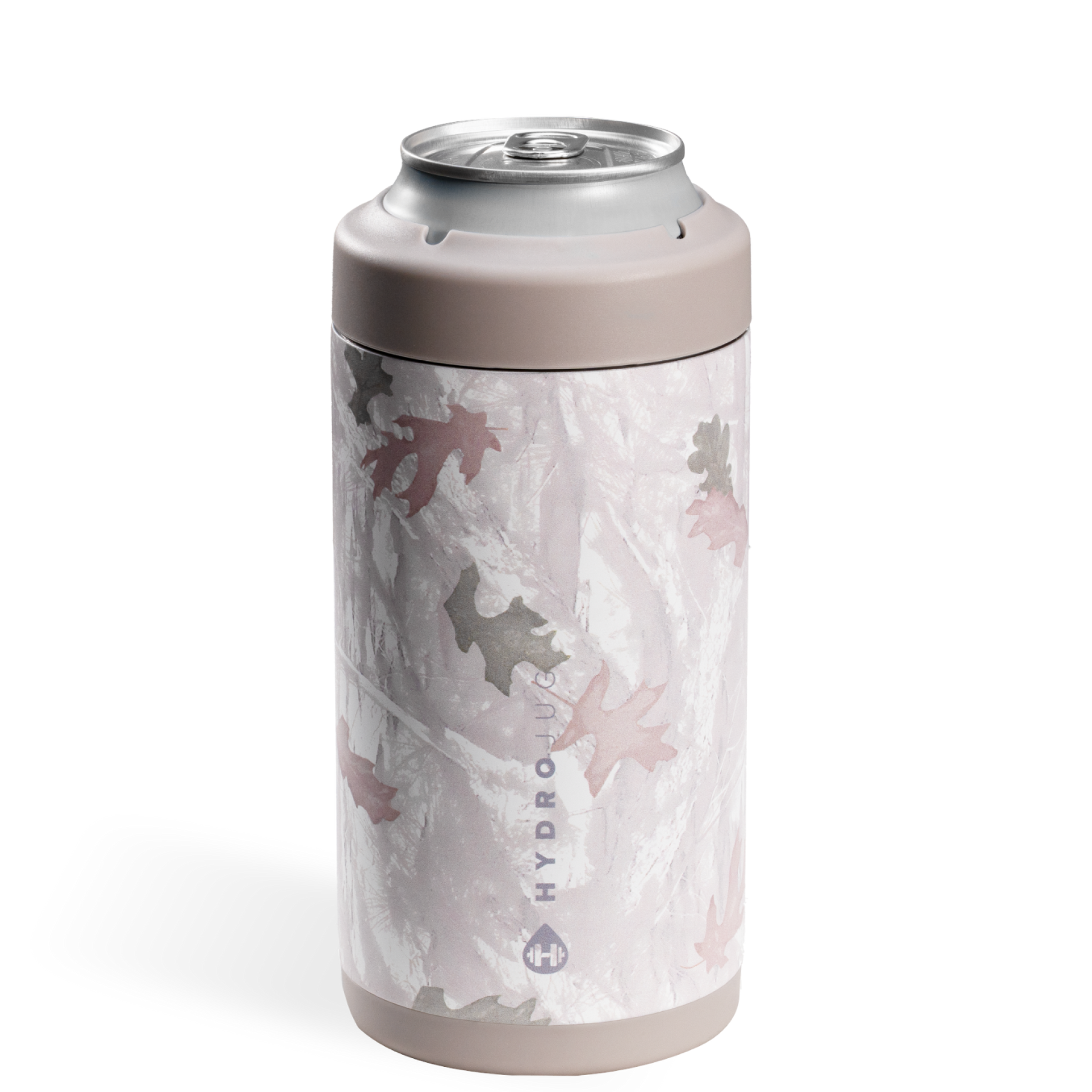camo-16oz-473ml-b1 16ozCan-Camo-WPI.png