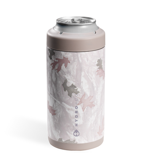 camo-16oz-473ml-b1 16ozCan-Camo-WPI.png