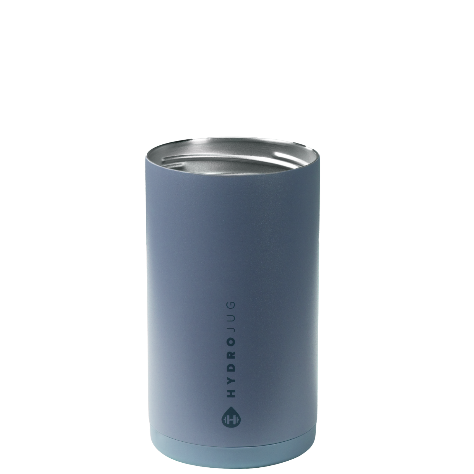 cascade-16oz-473ml-x6 16ozCan-Cascade-WPI-1.png